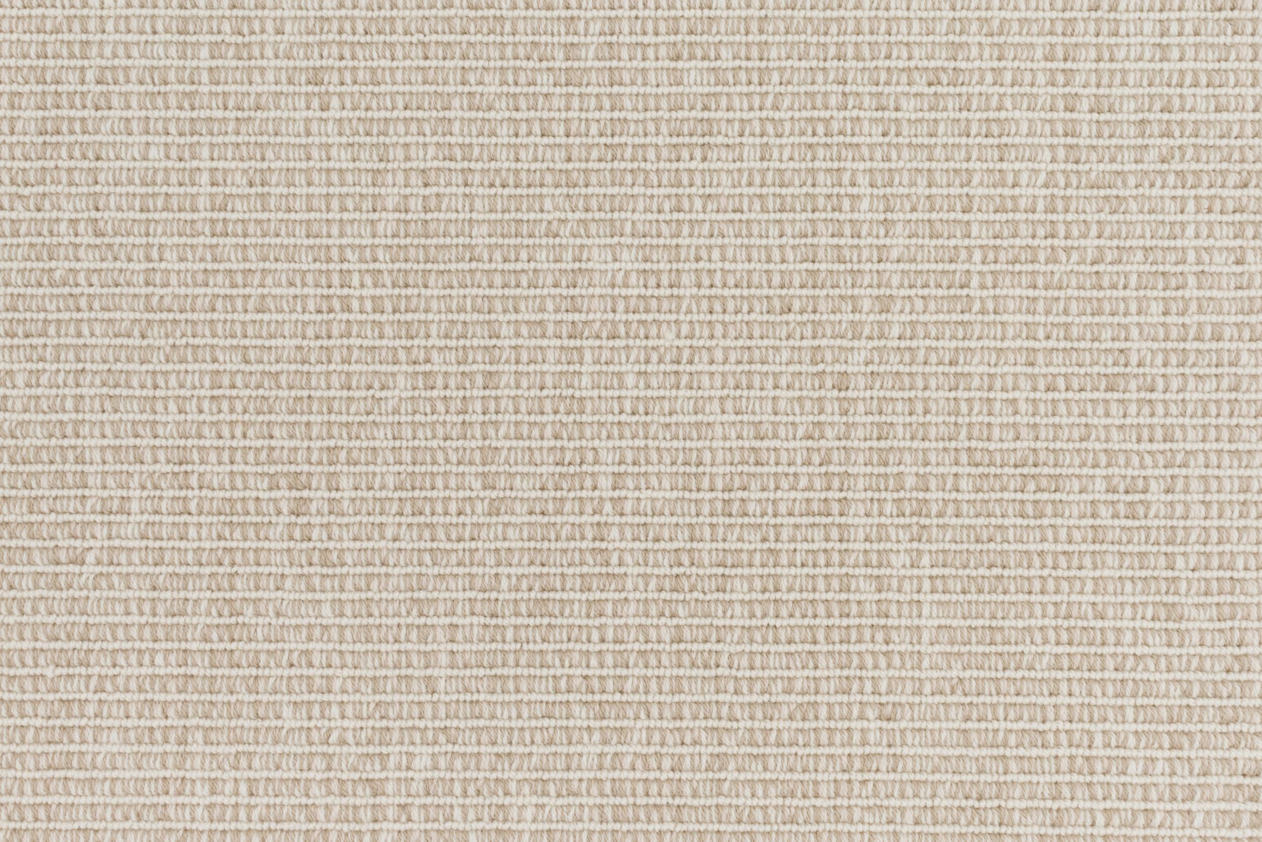 #color_Fawn Get Cfa