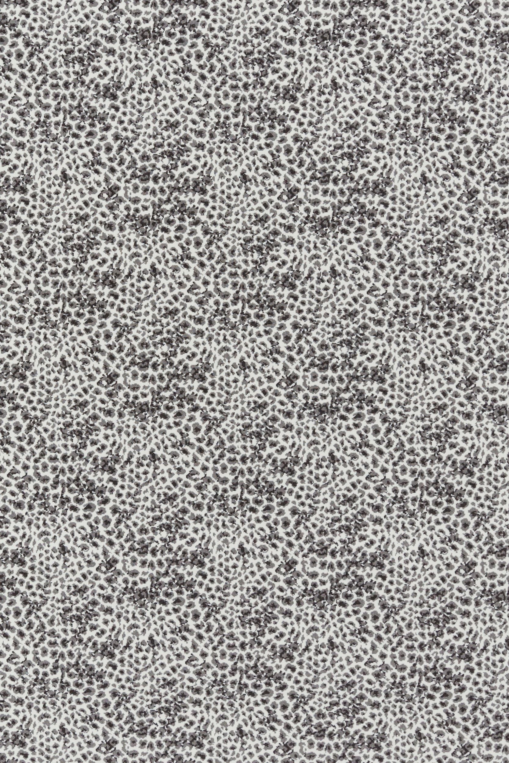 #color_Gunmetal