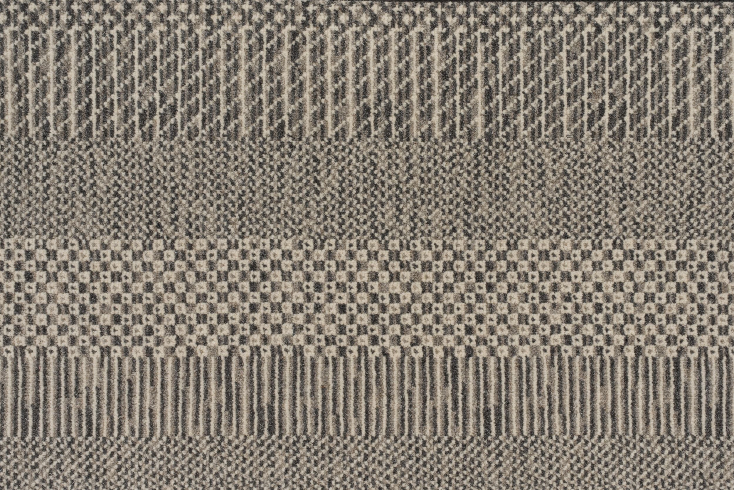 #color_Graphite
