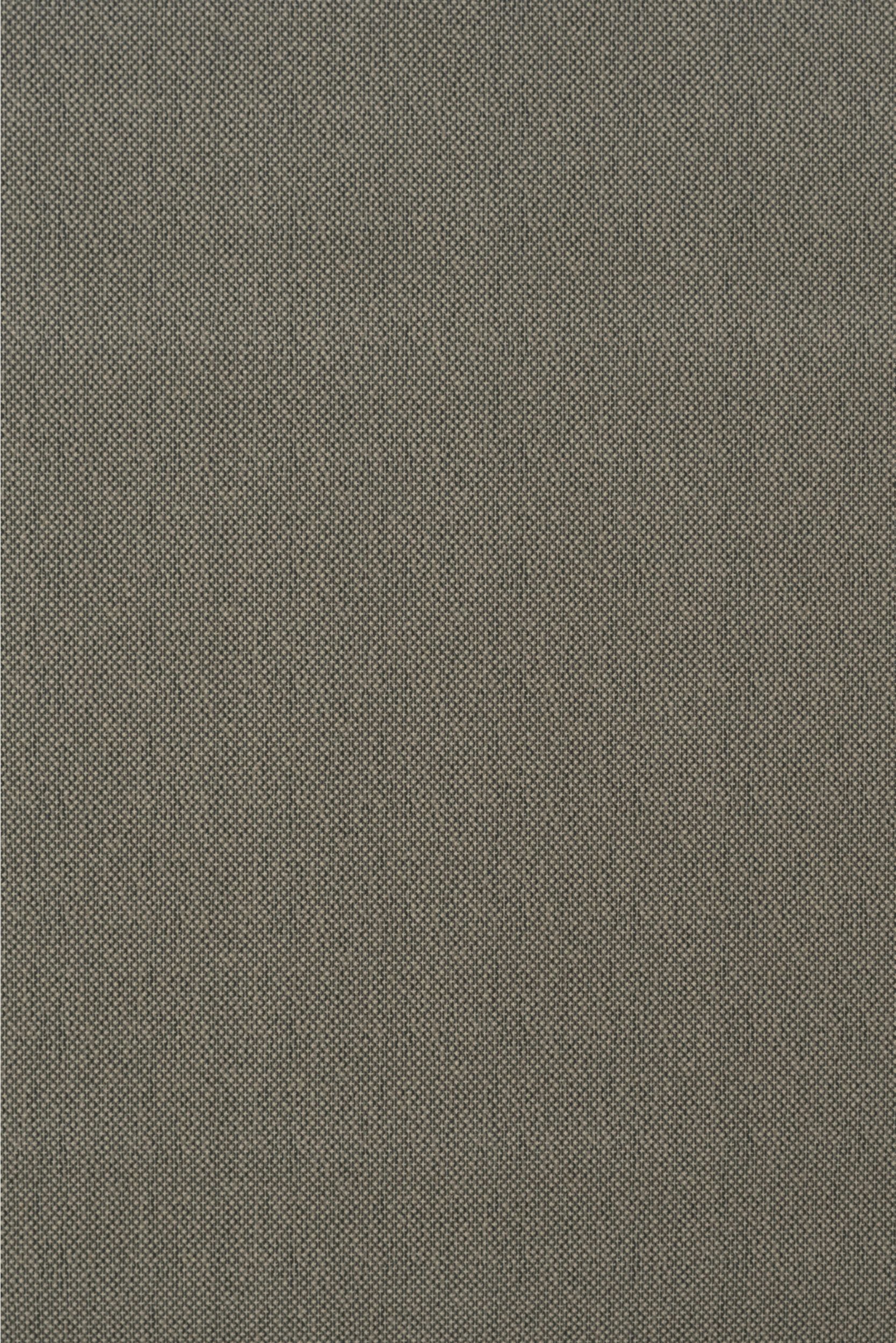 #color_Graphite