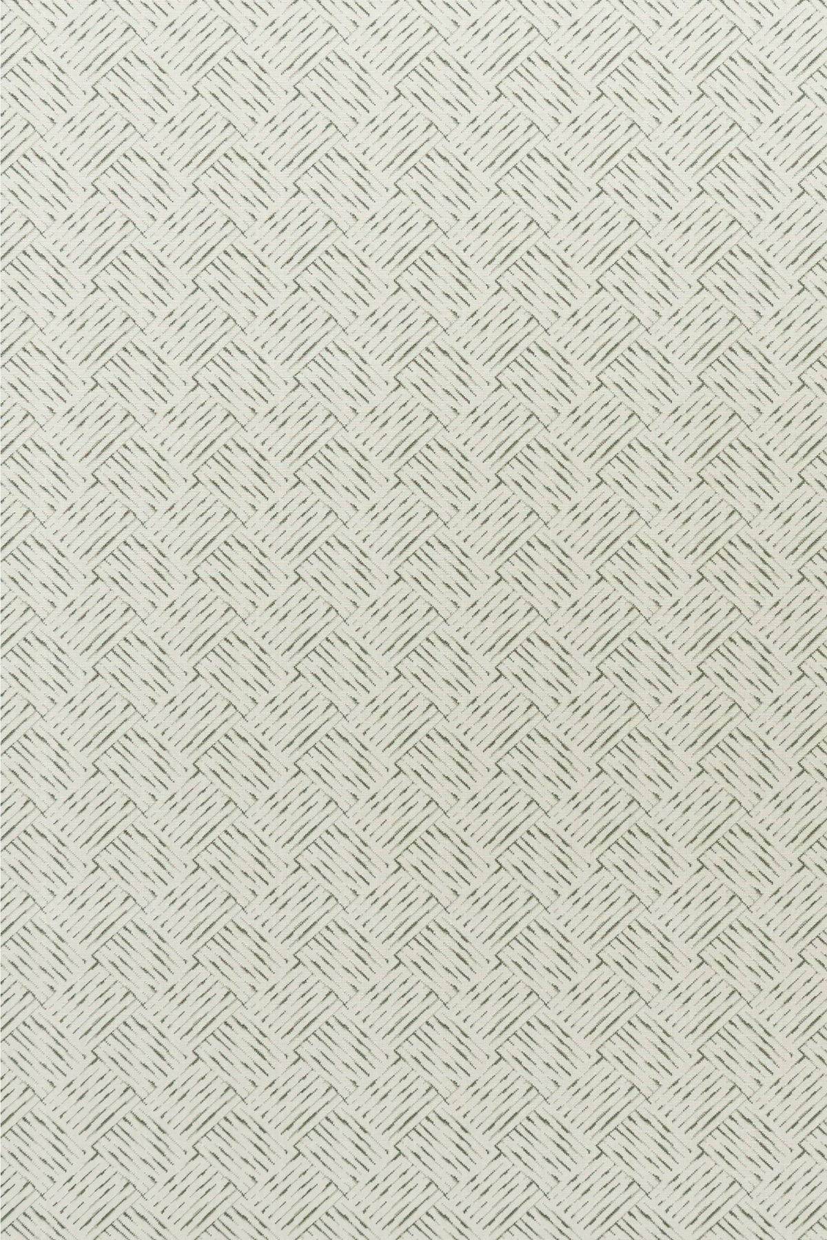 #color_Grass