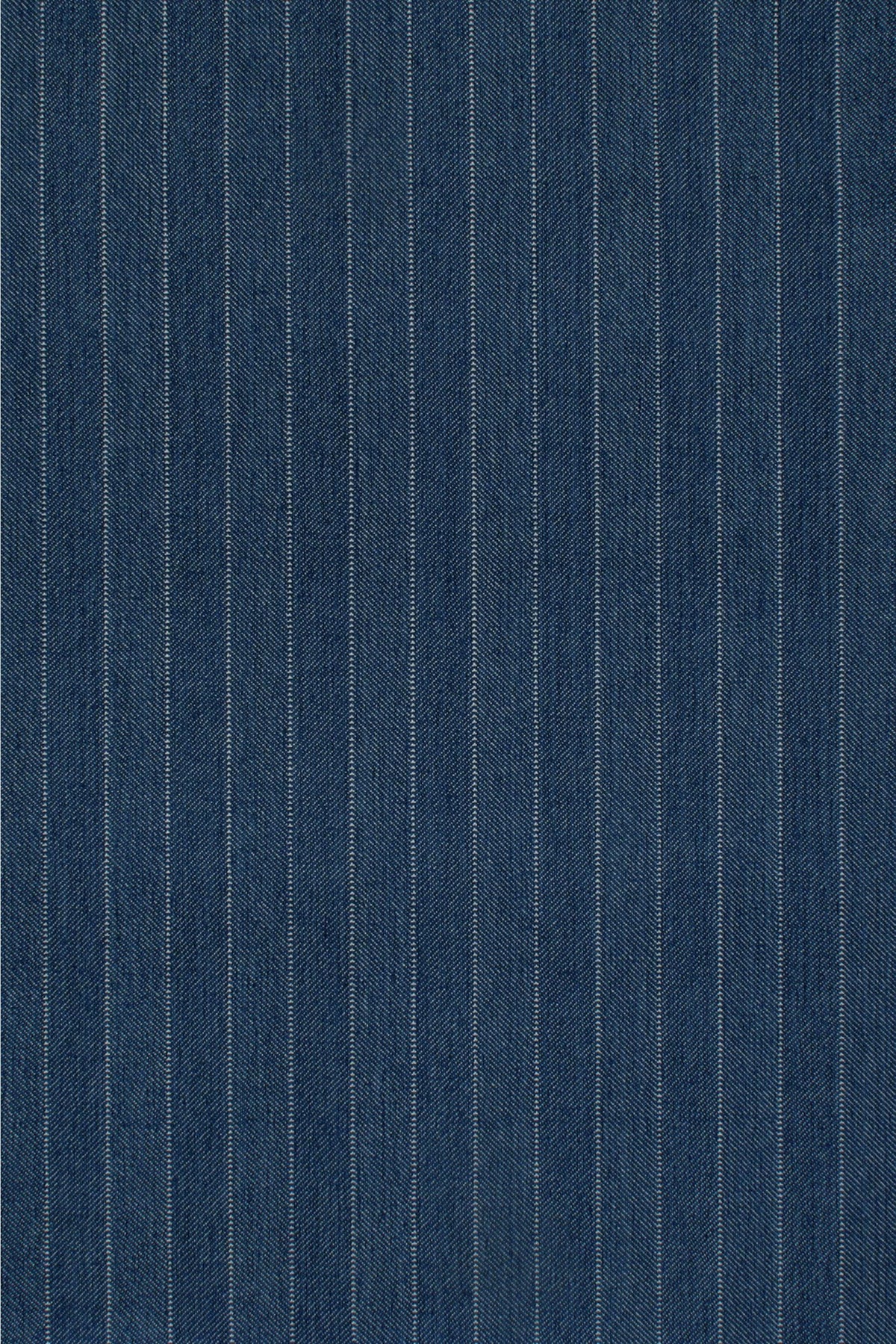 #color_Indigo