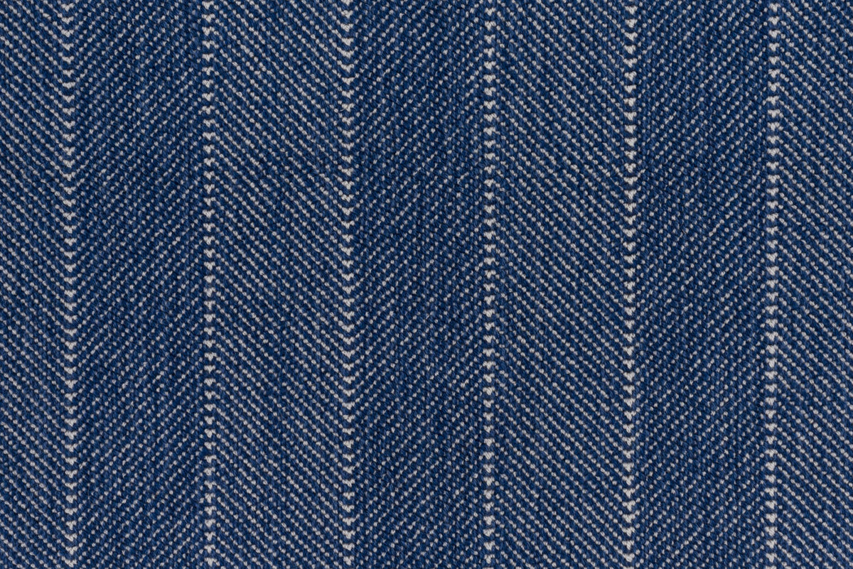 #color_Indigo