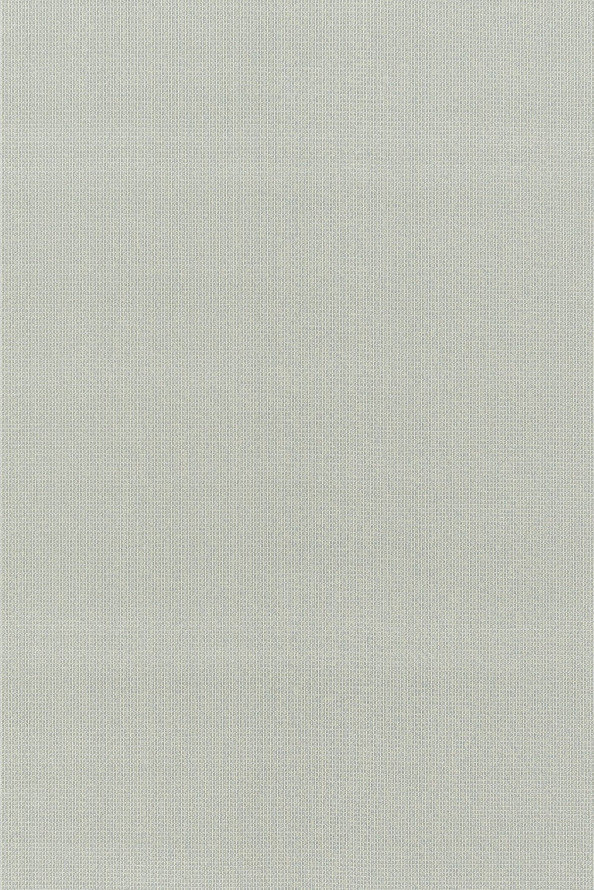 #color_Khaki Grey
