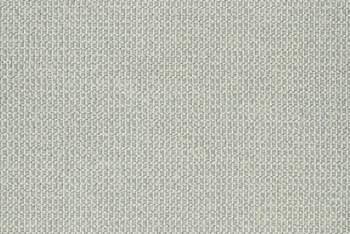 #color_Khaki Grey