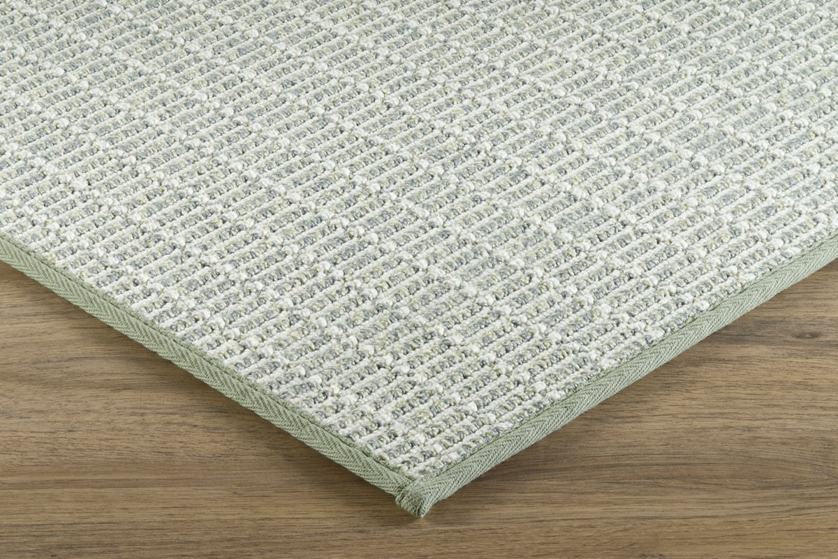 #color_Khaki Grey