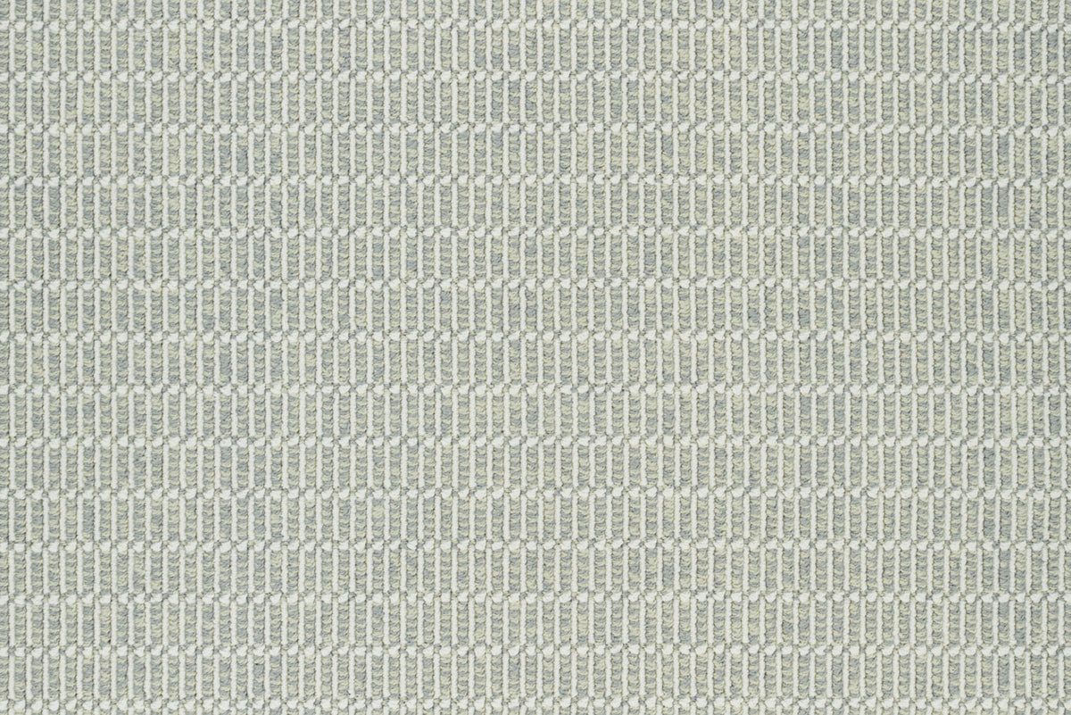 #color_Khaki Grey