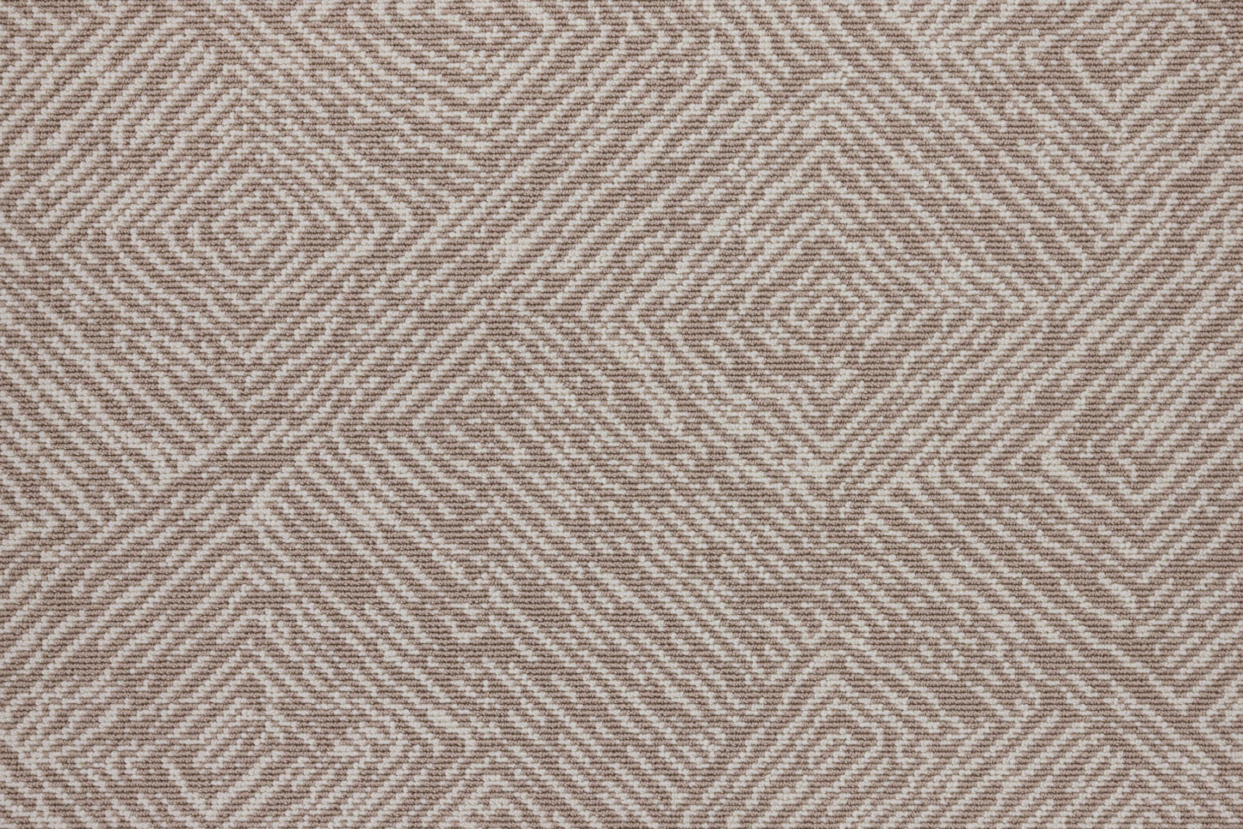 #color_Khaki