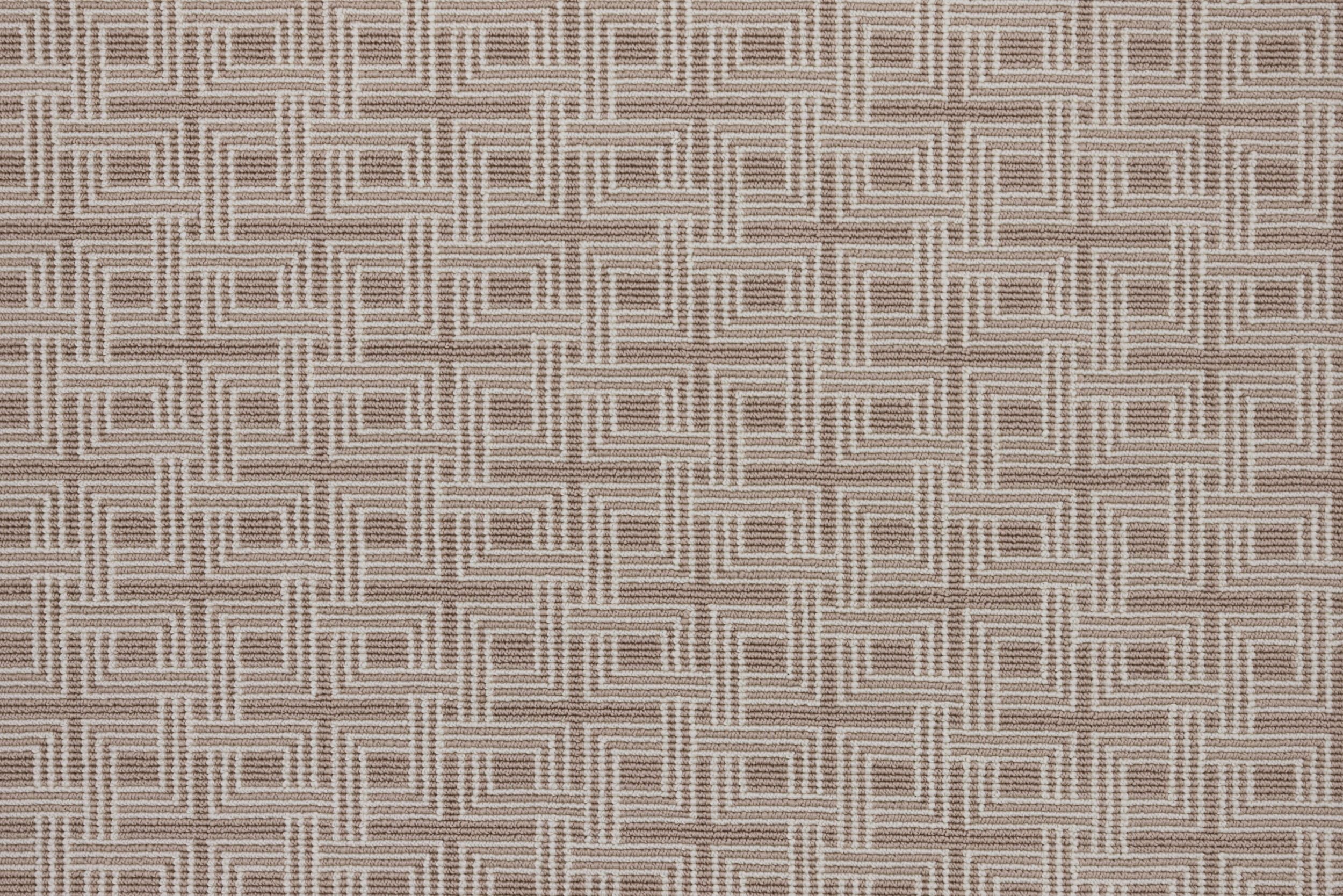 #color_Khaki