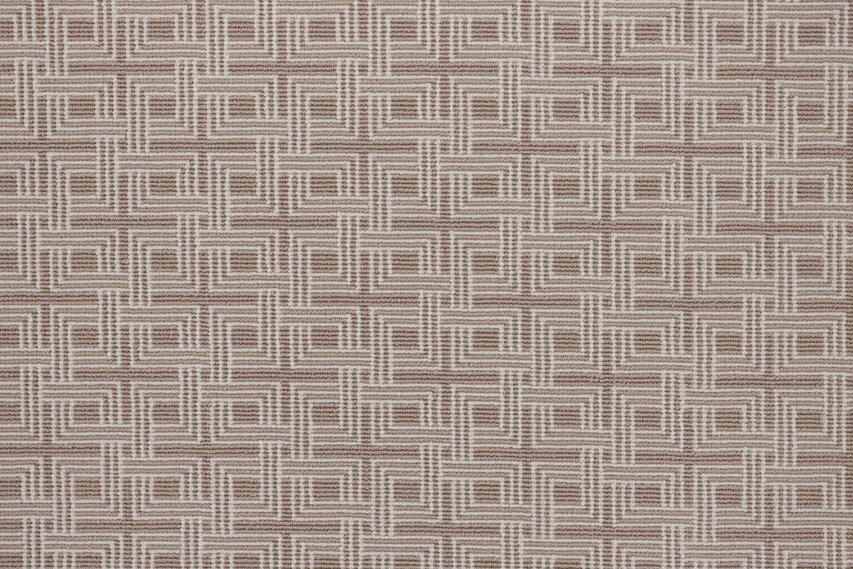 #color_Khaki