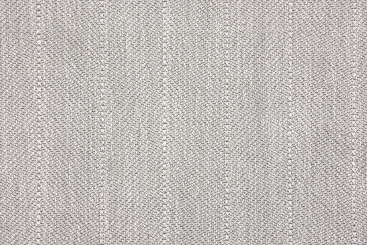 #color_Linen