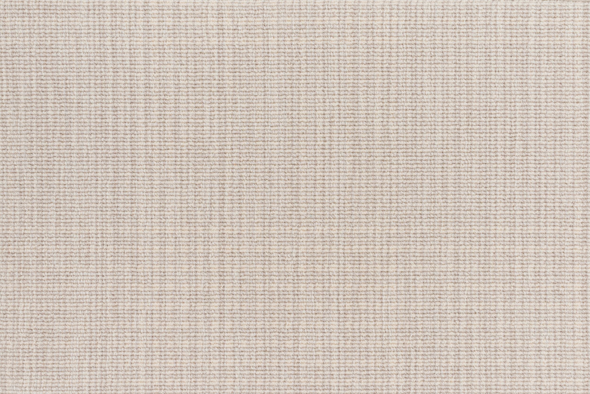 #color_Linen