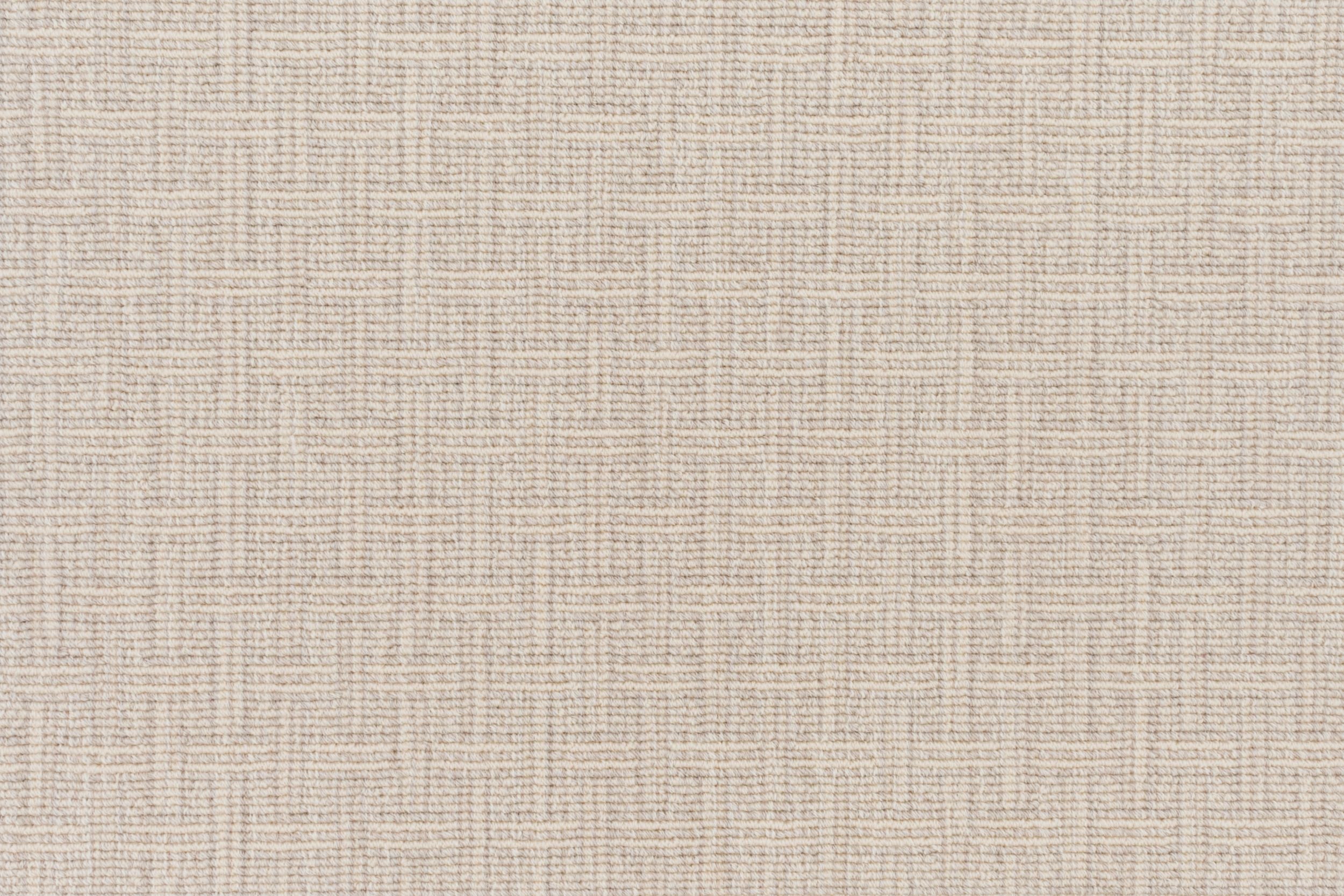 #color_Linen