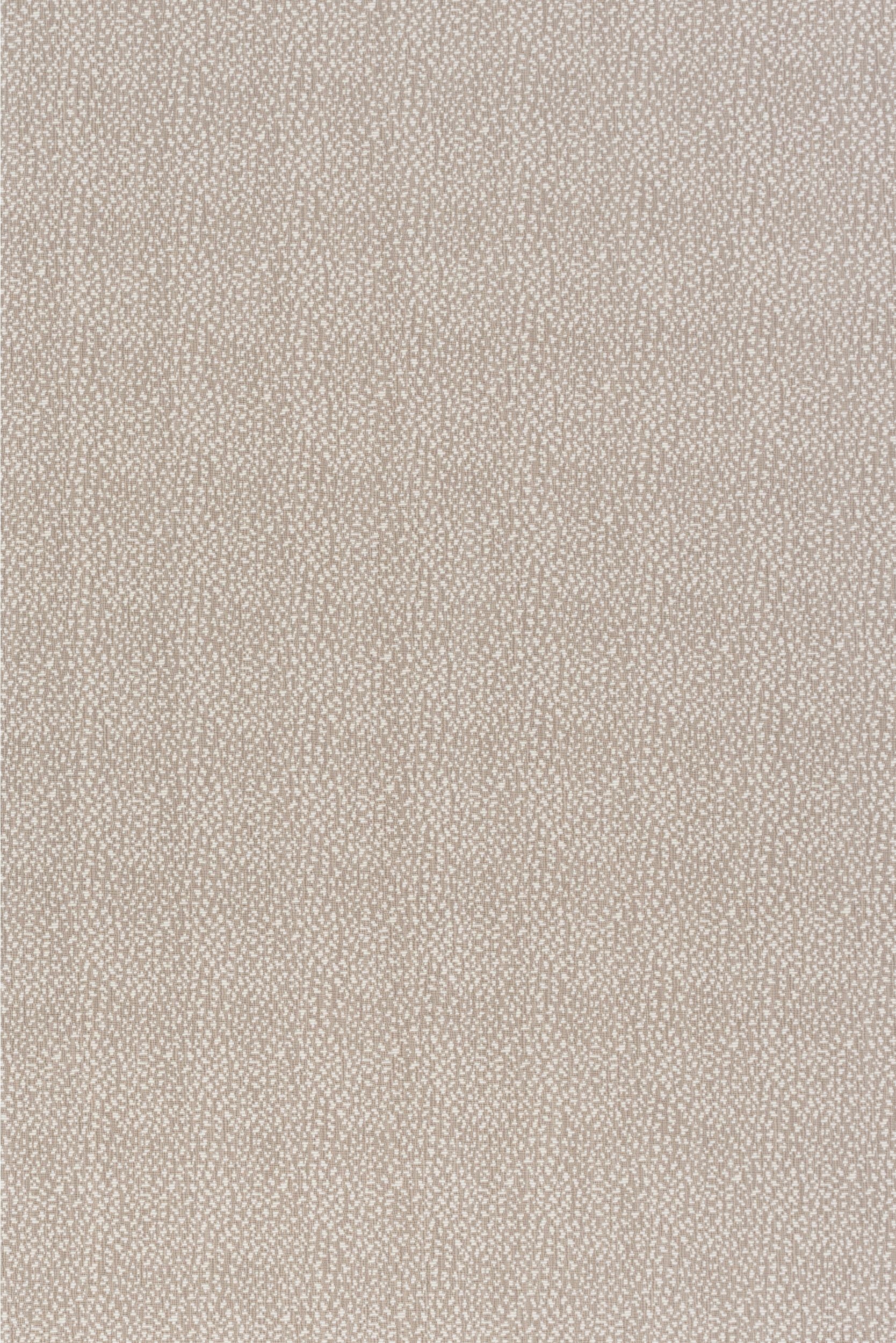 #color_Mocha