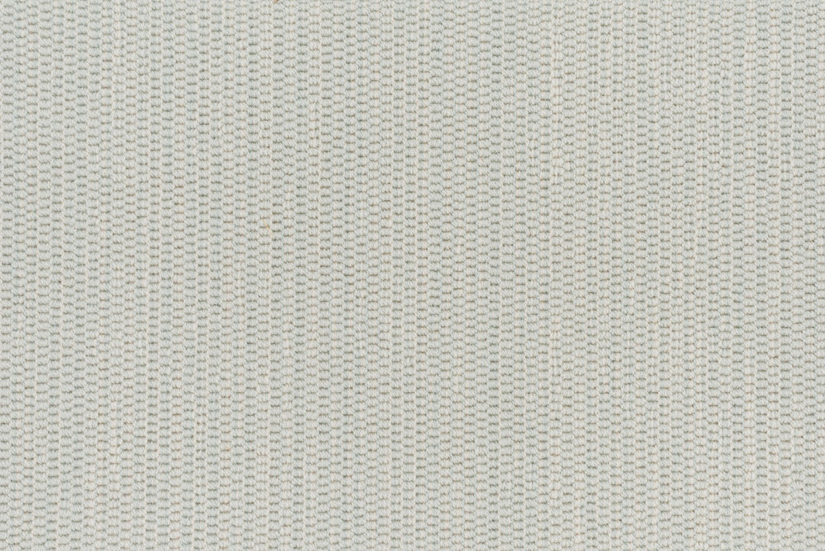 #color_Mint