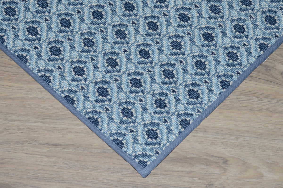 #color_Navy
