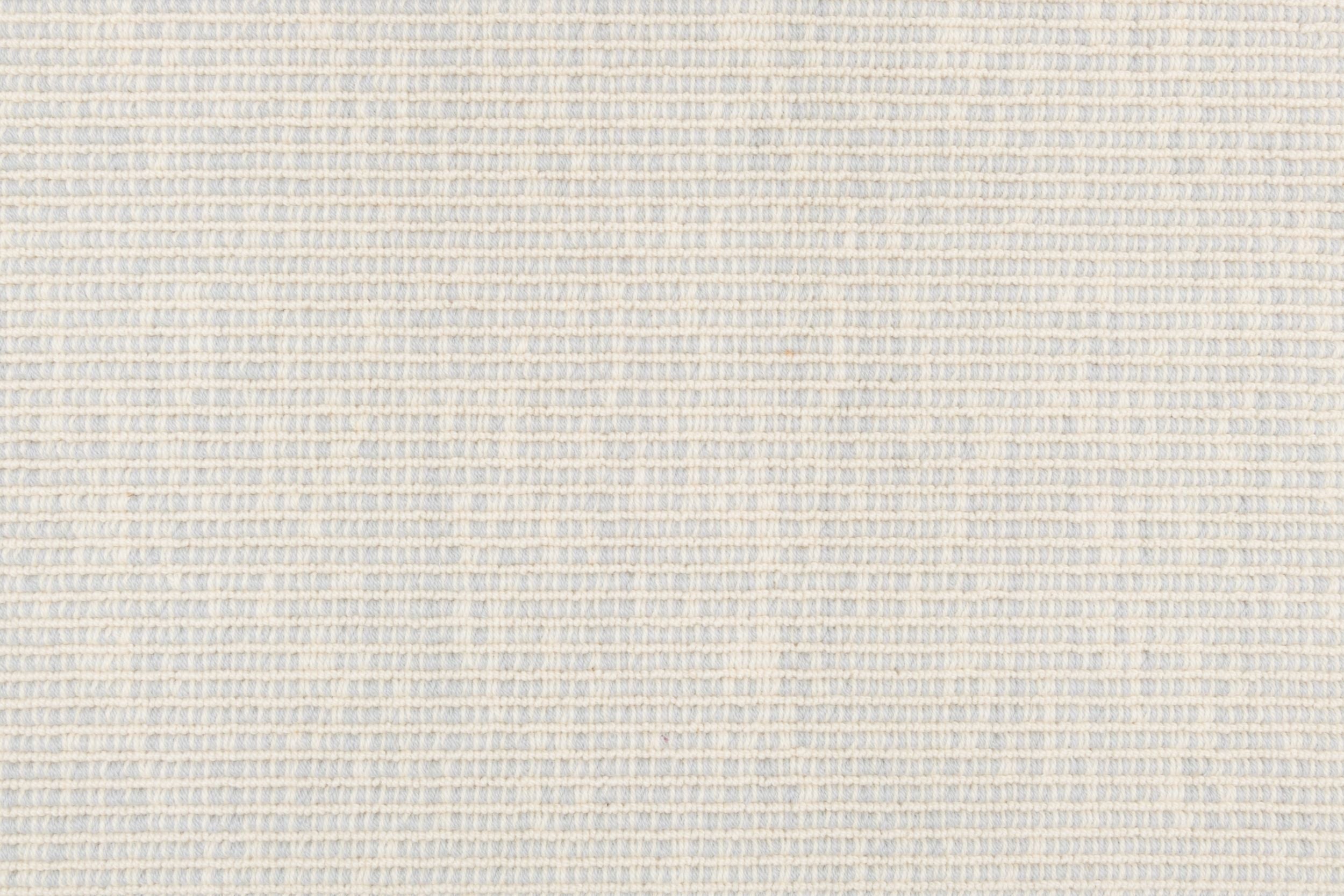 #color_Pale Blue