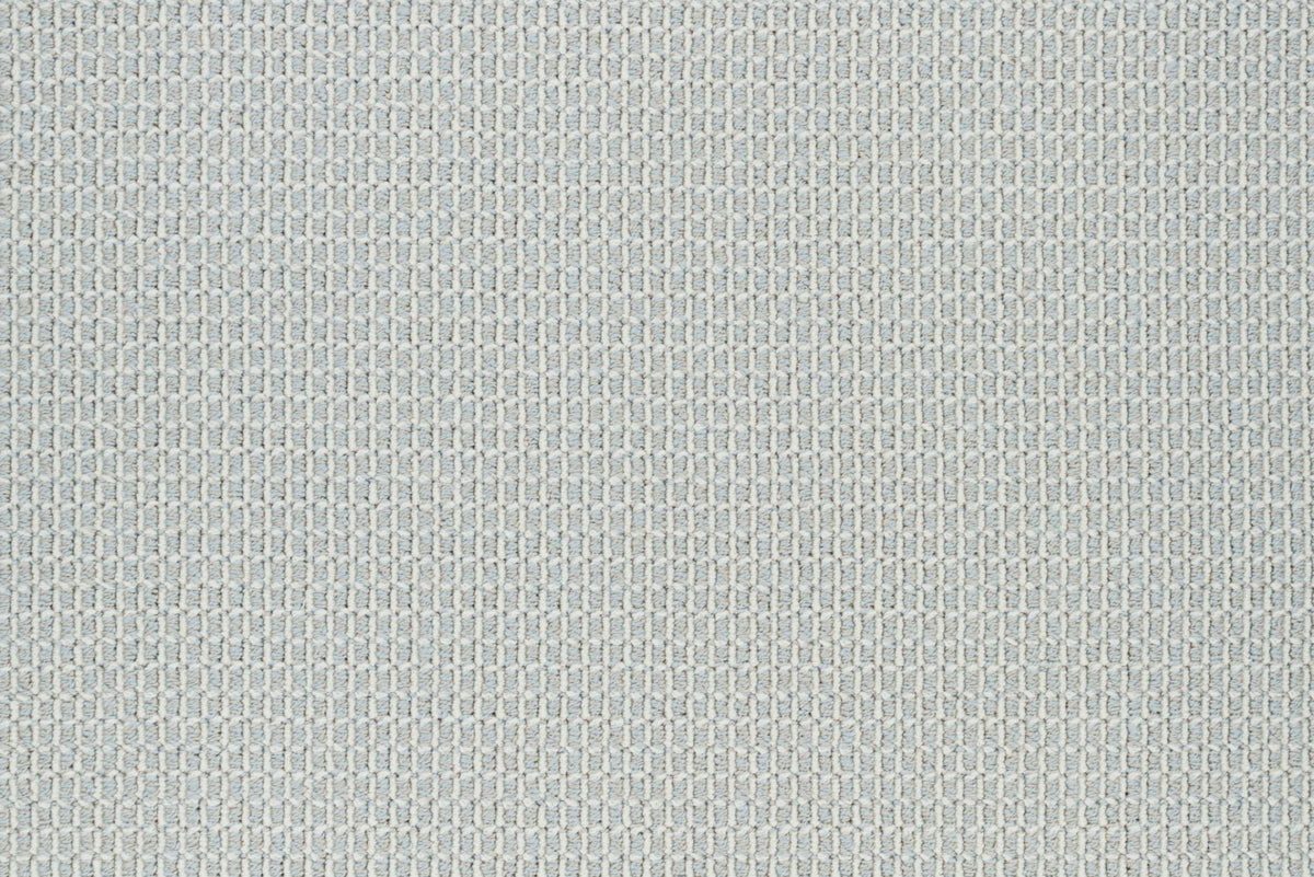 #color_Powder Blue