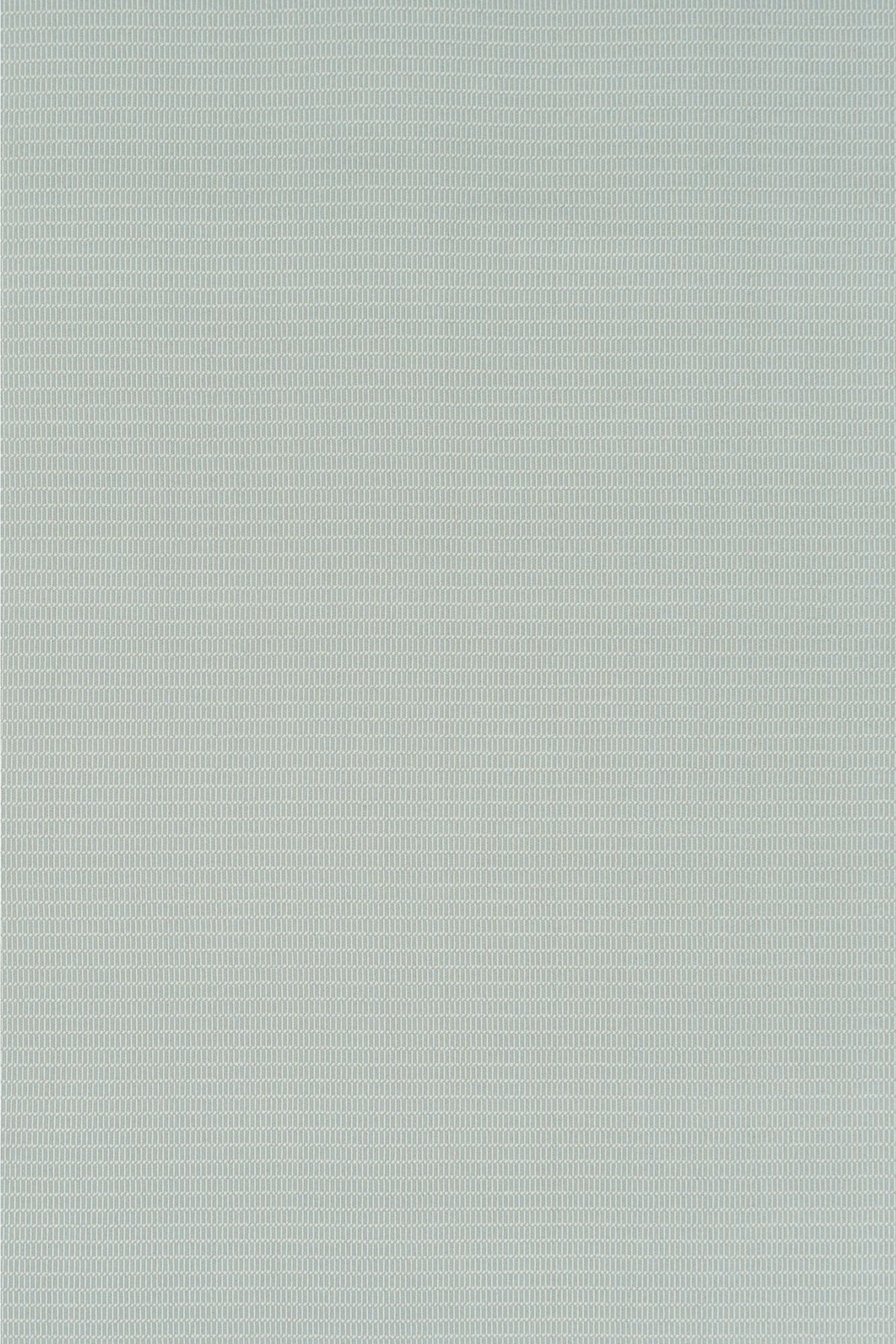 #color_Powder Blue