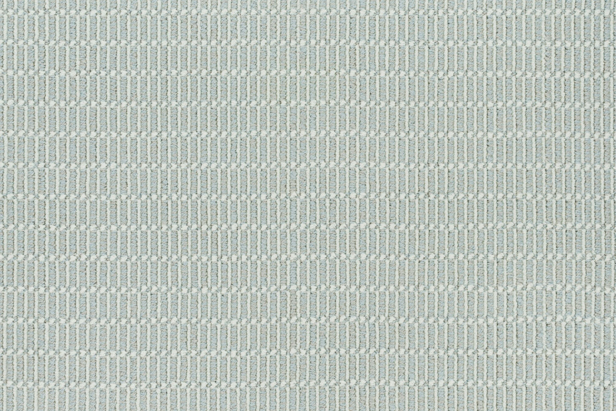 #color_Powder Blue