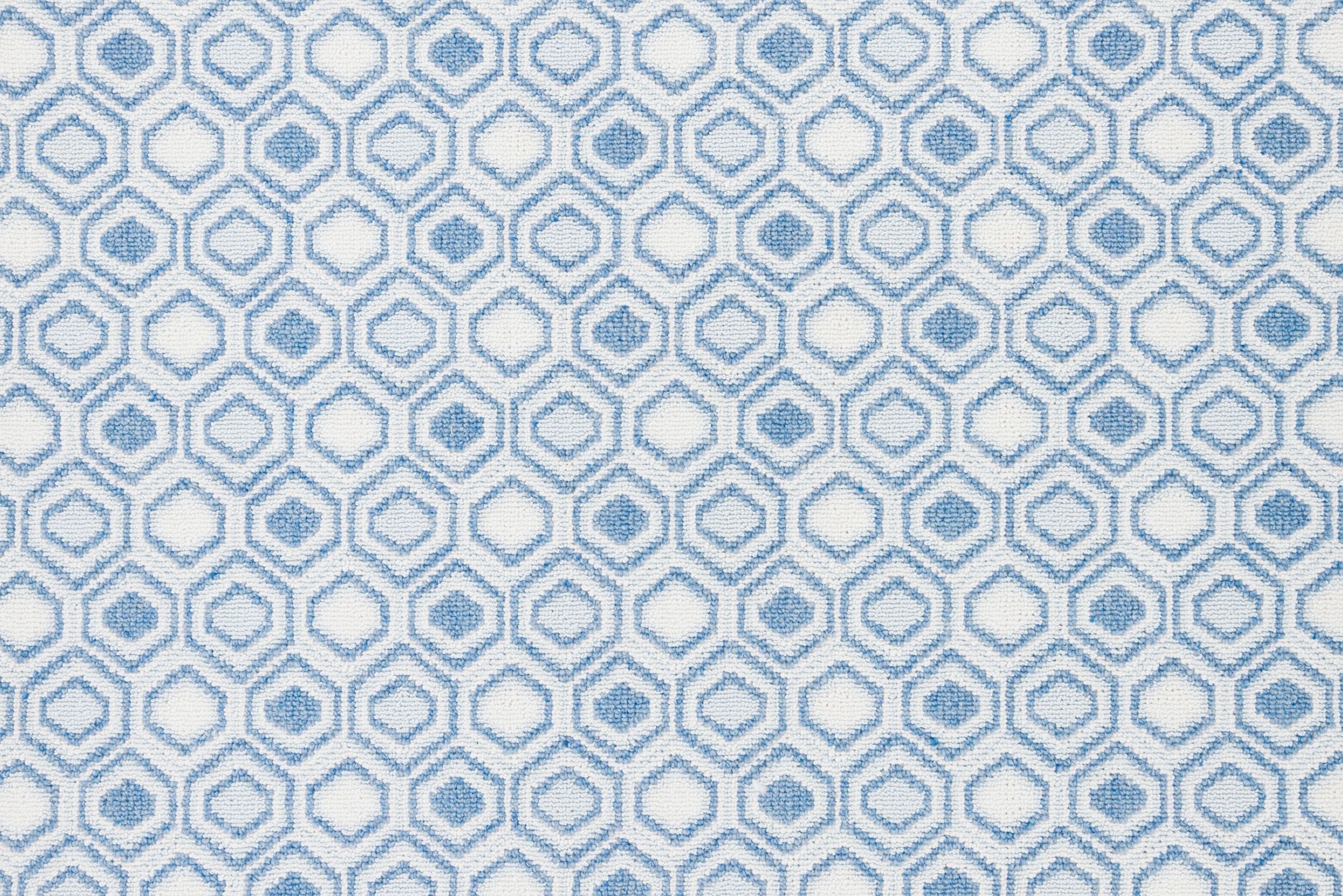 #color_Periwinkle