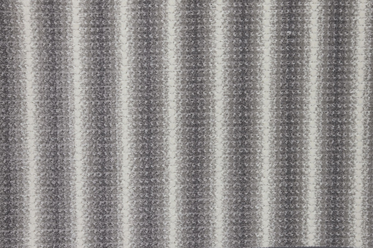 #color_Pewter
