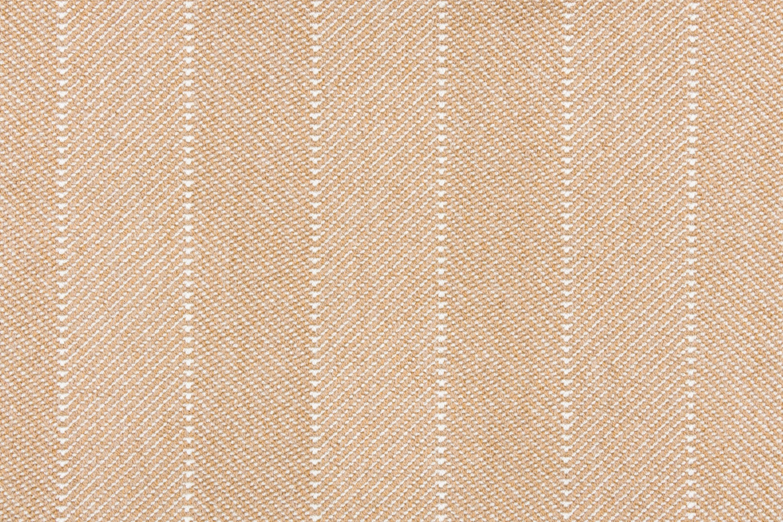 #color_Rattan