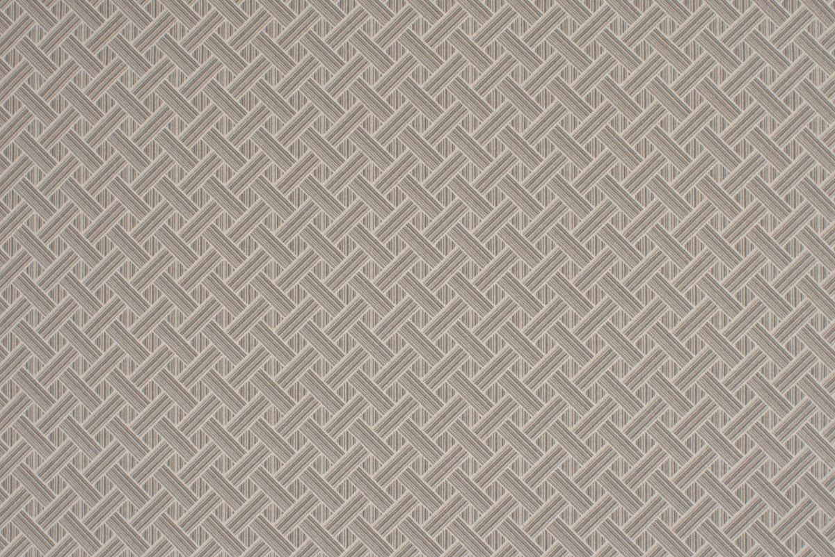 #color_Sable