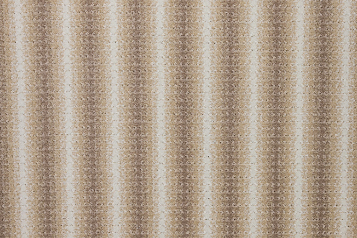 #color_Sahara