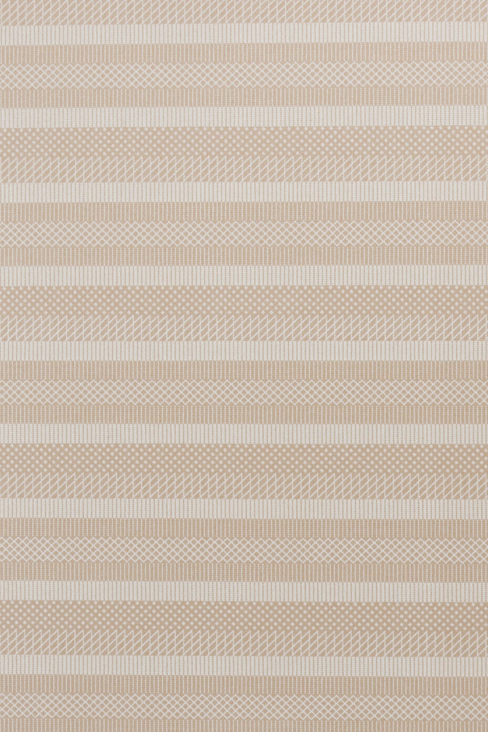#color_Sand