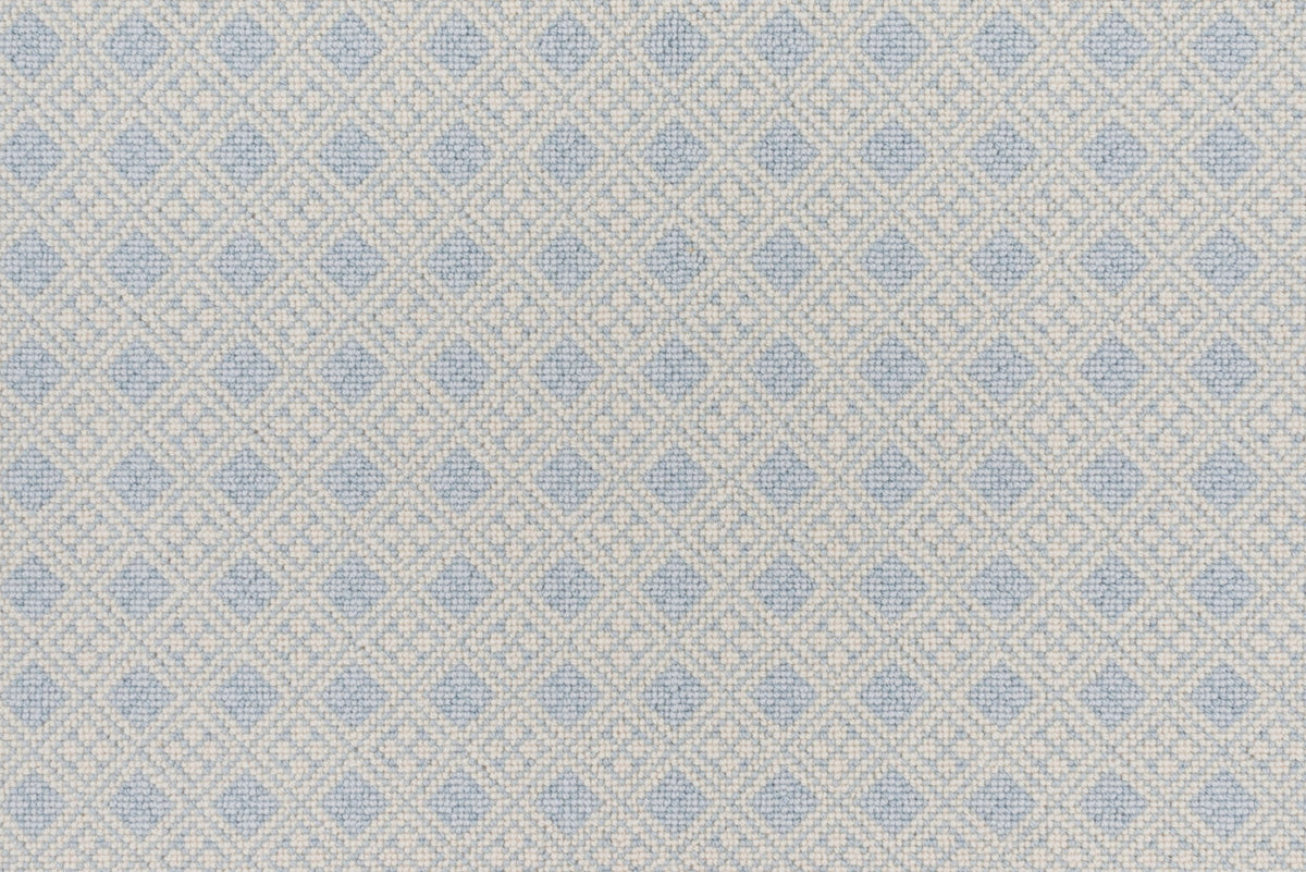 #color_Sky Blue