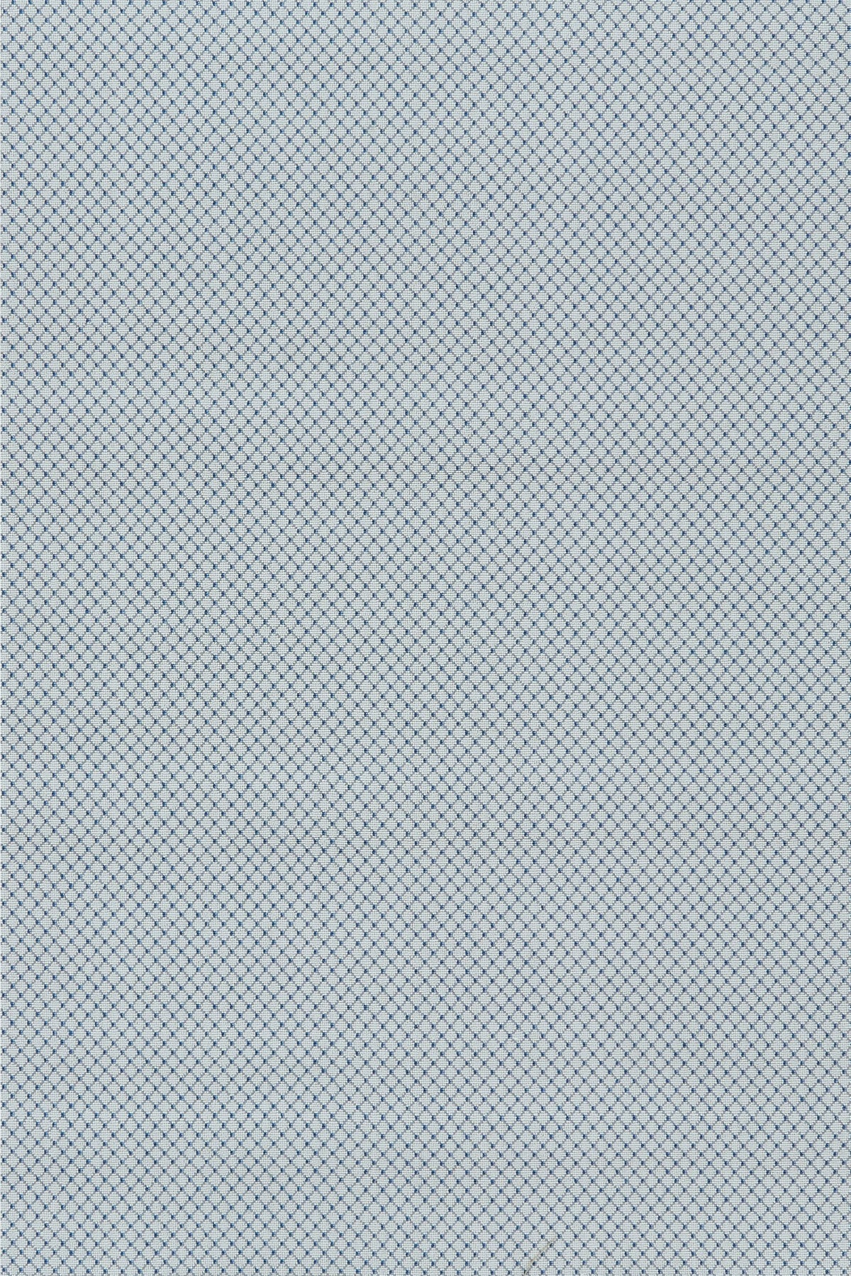#color_Sky Blue