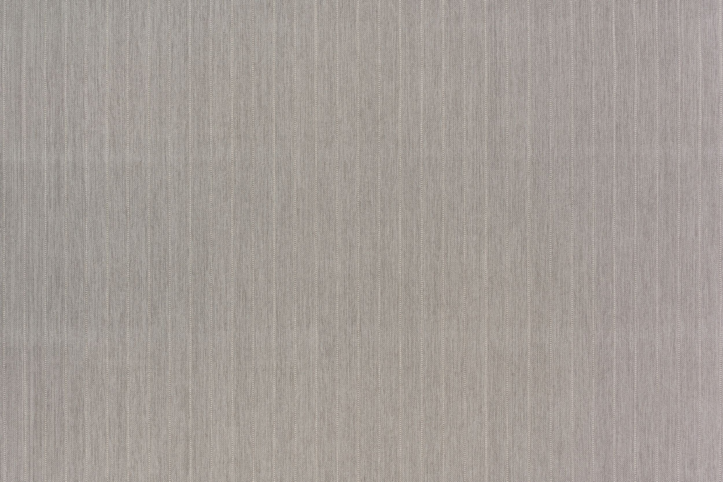 #color_Stone