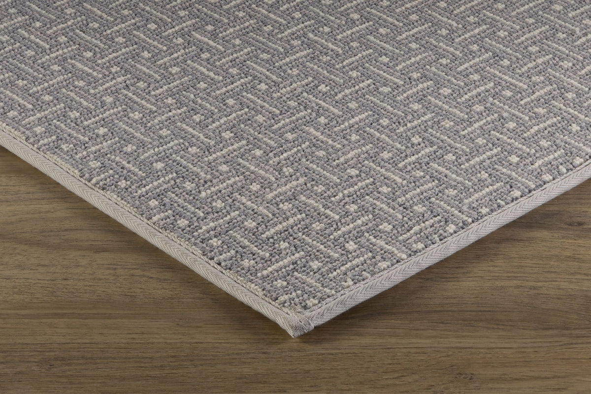 #color_Silverberry