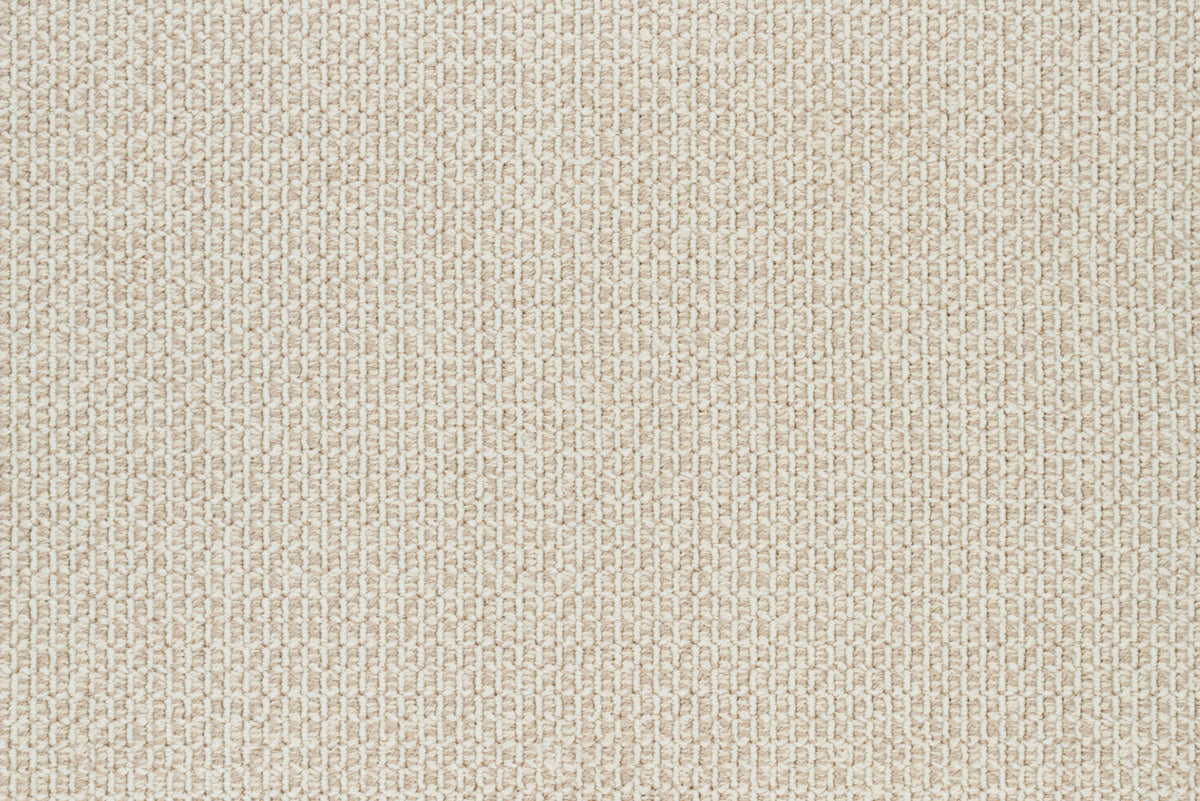 #color_Tan