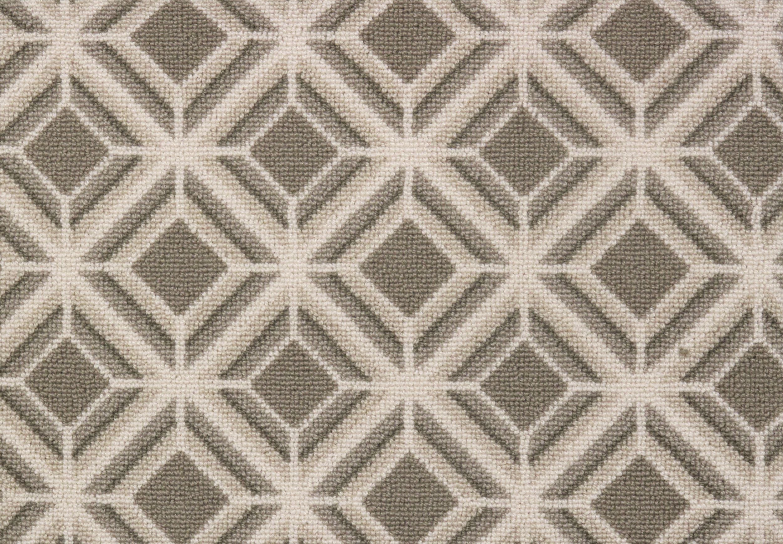 #color_Taupe