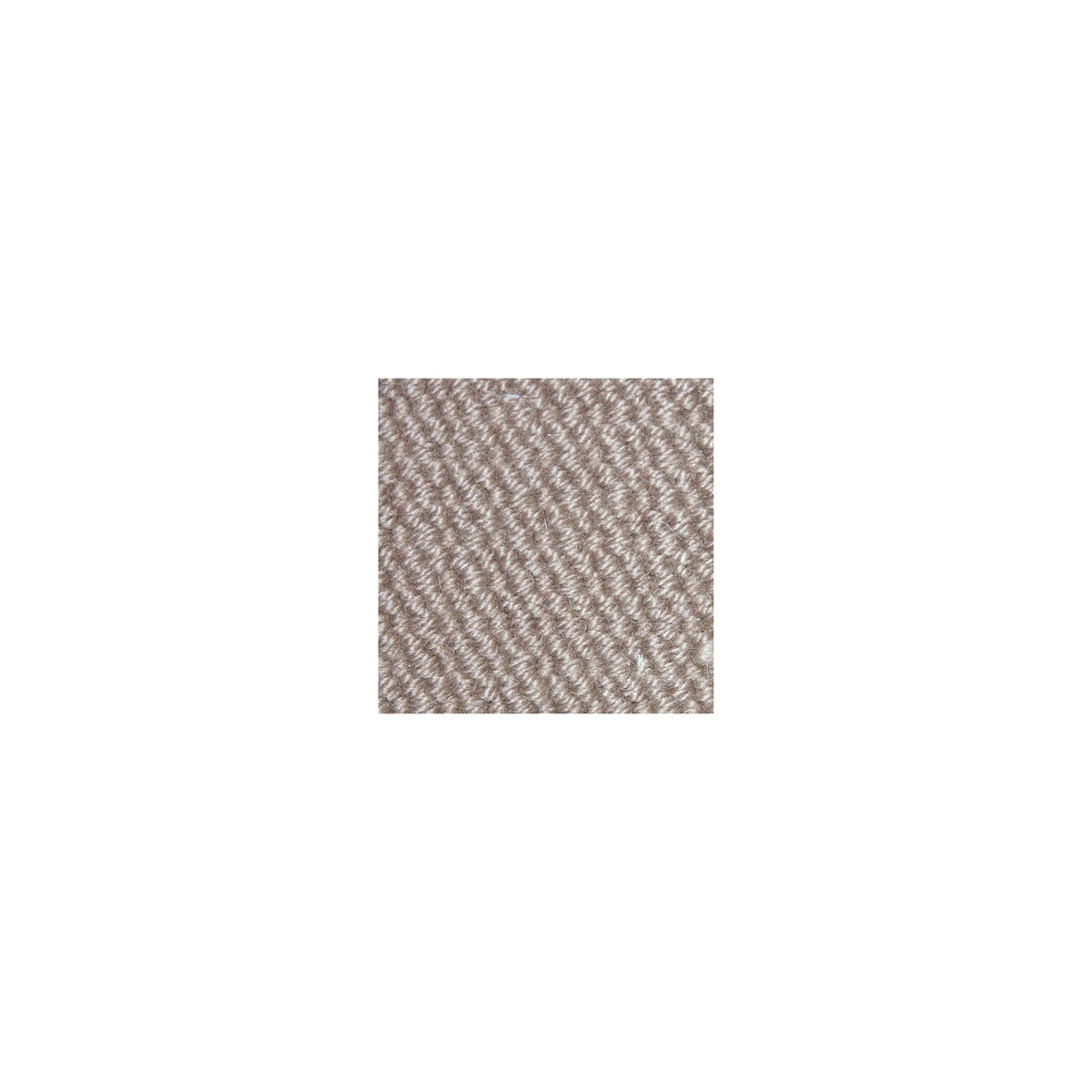 #color_Taupe