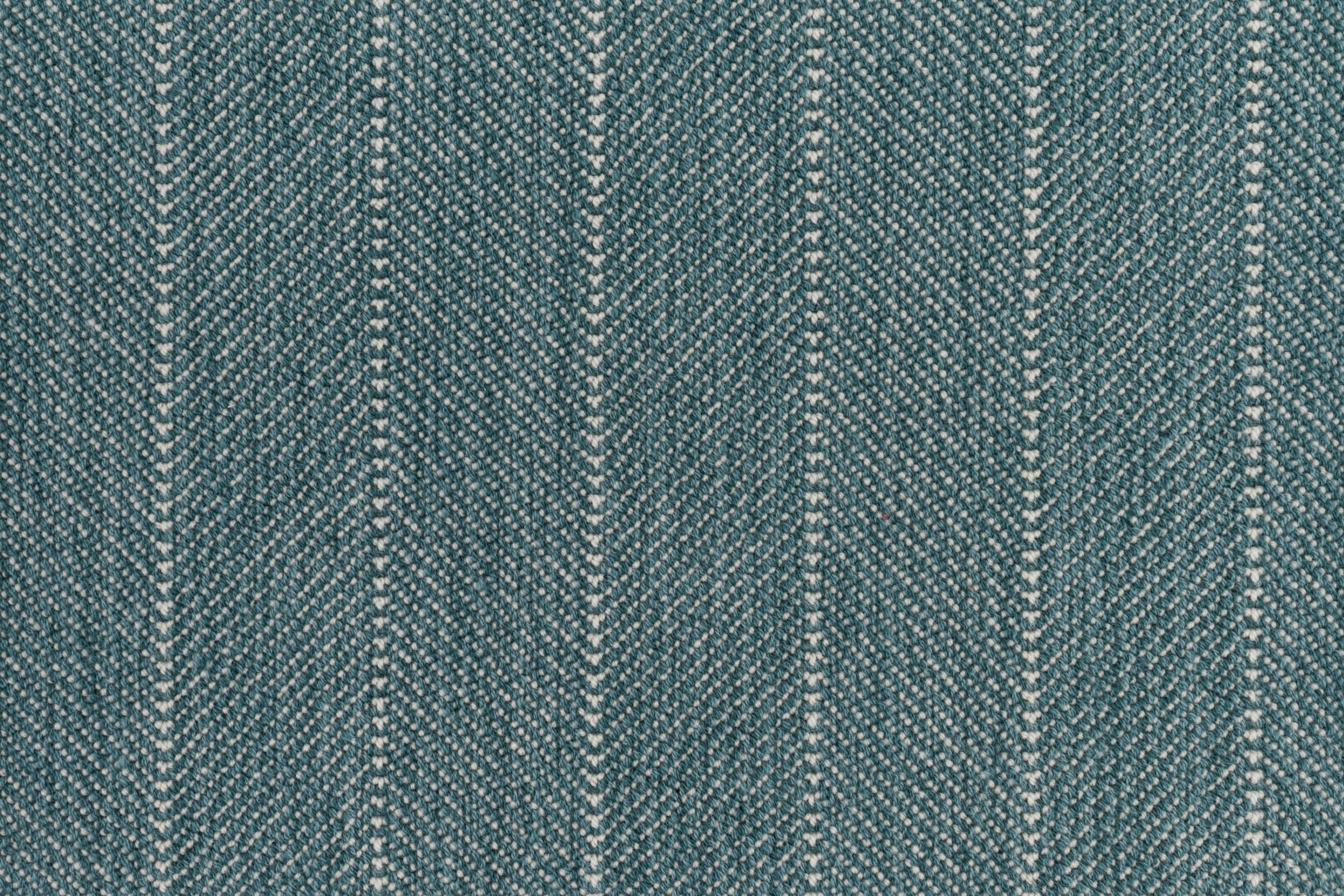 #color_Teal