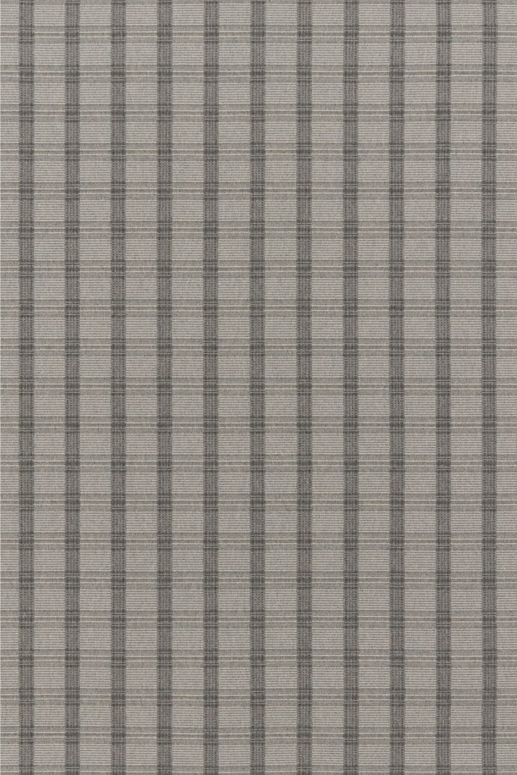 #color_Wood Grey