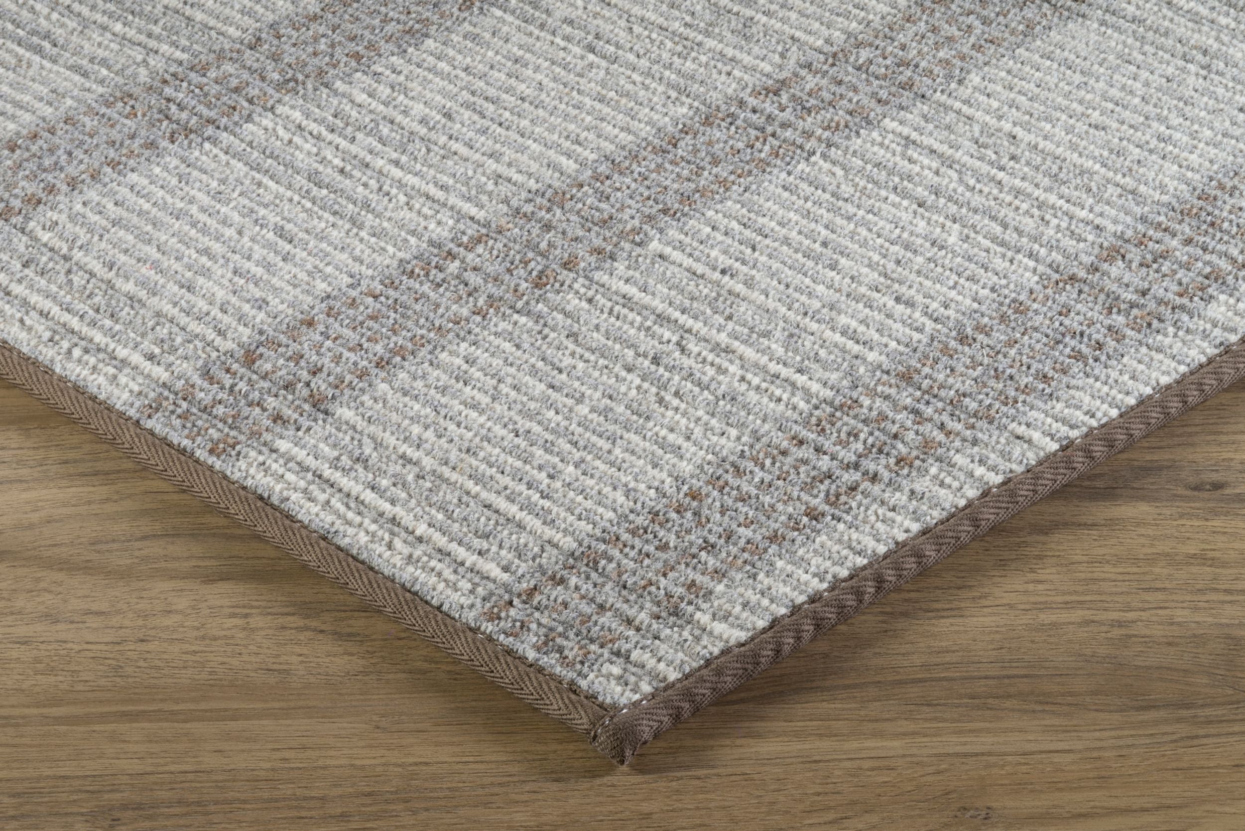 #color_Wood Grey