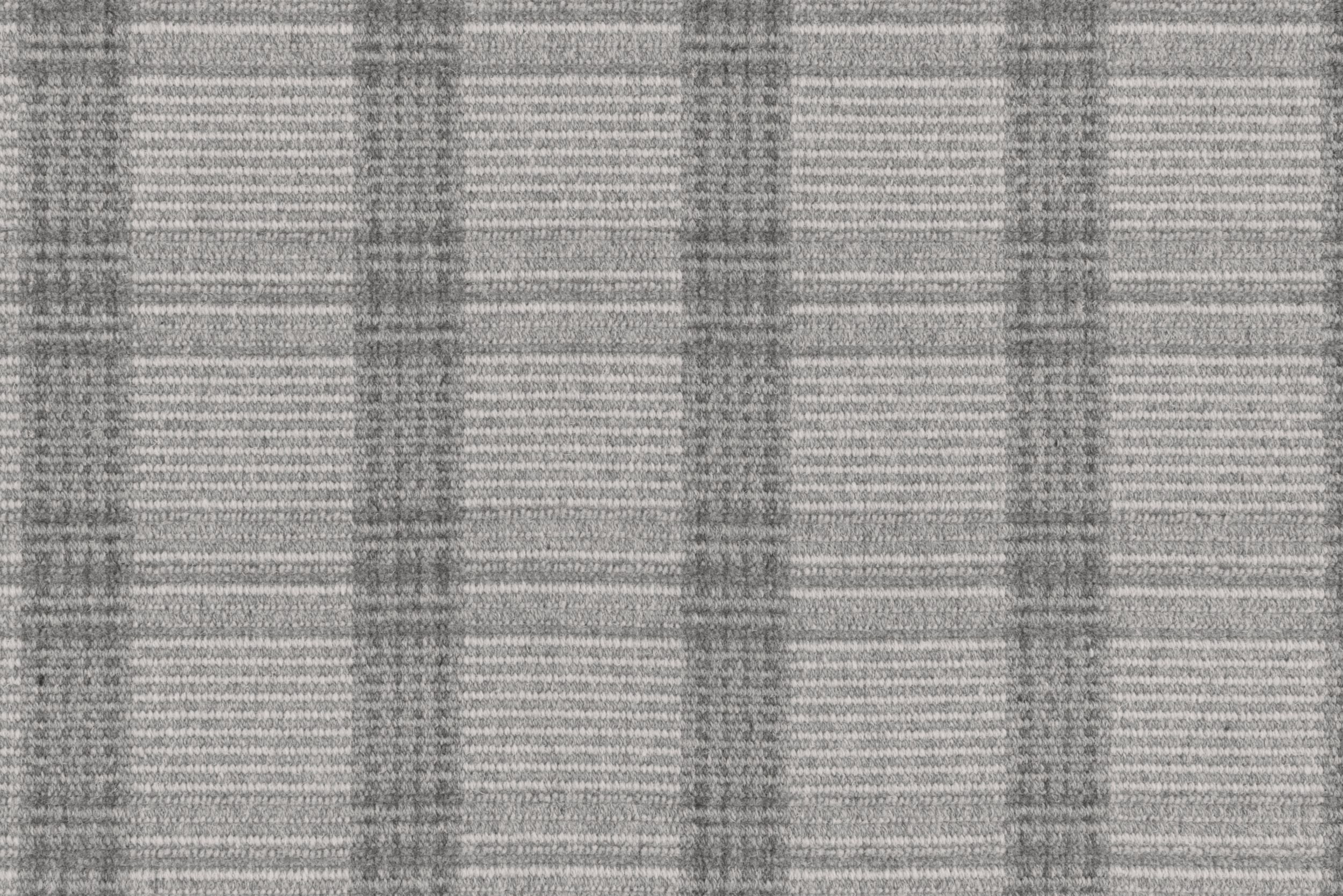 #color_Wood Grey
