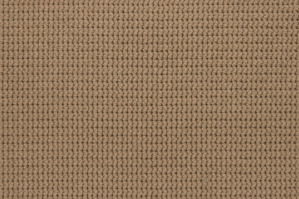 #color_Wheat