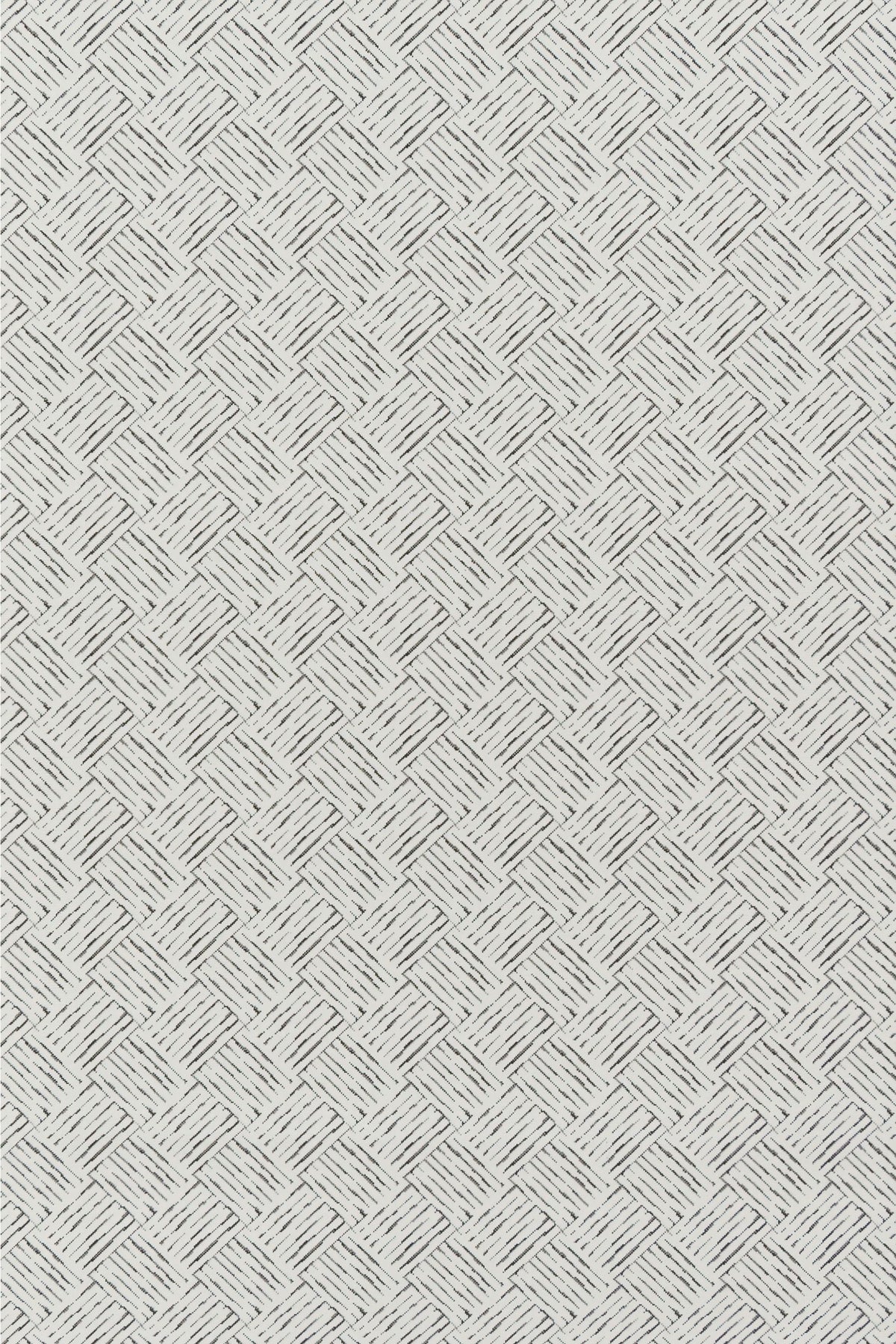 #color_White/Gunmetal