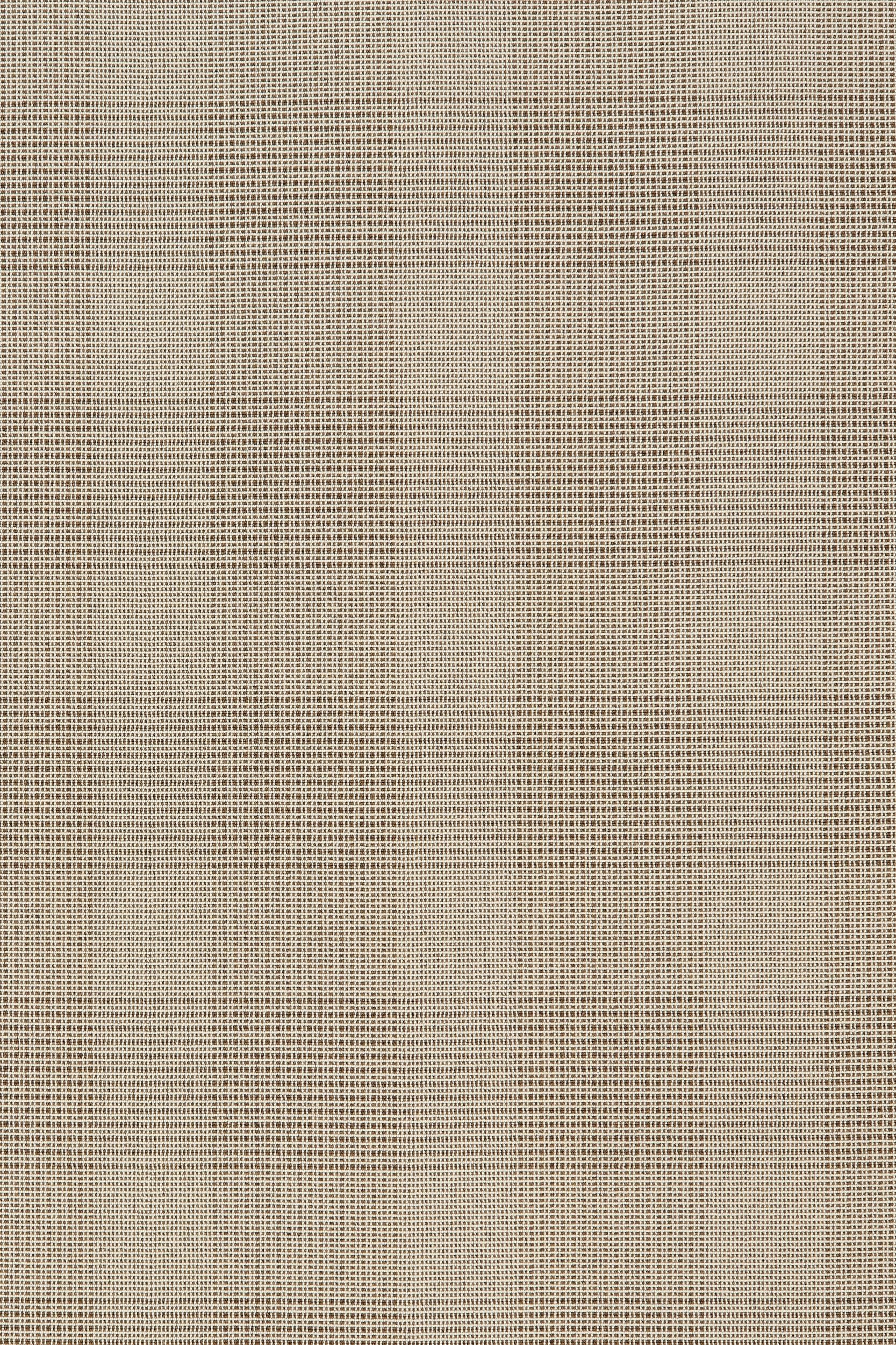 #color_White/Arizona