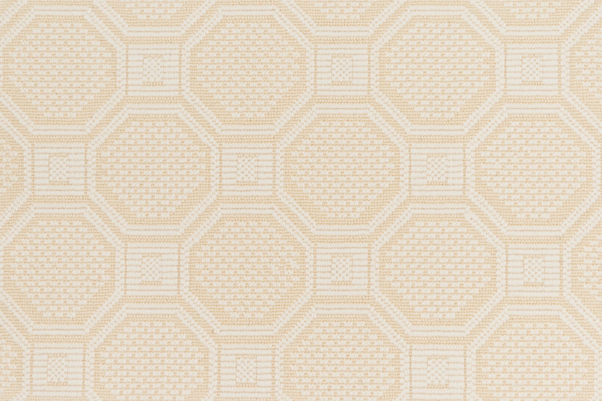 #color_White / Bay Sand