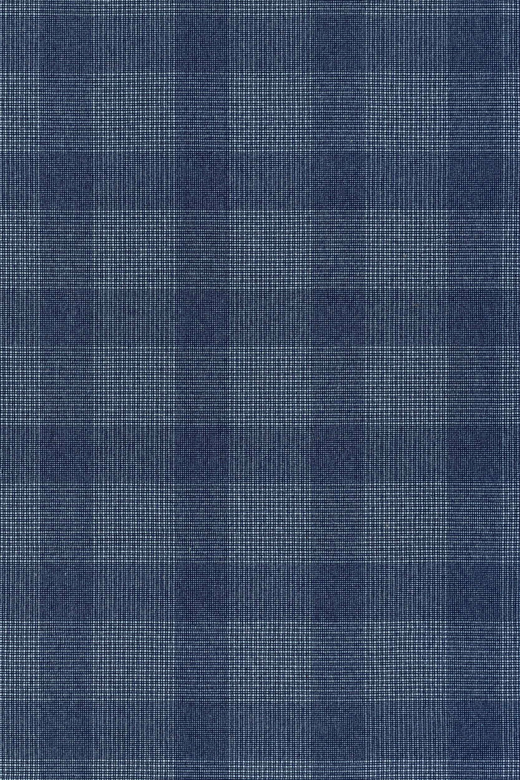 #color_White/Blue 1052