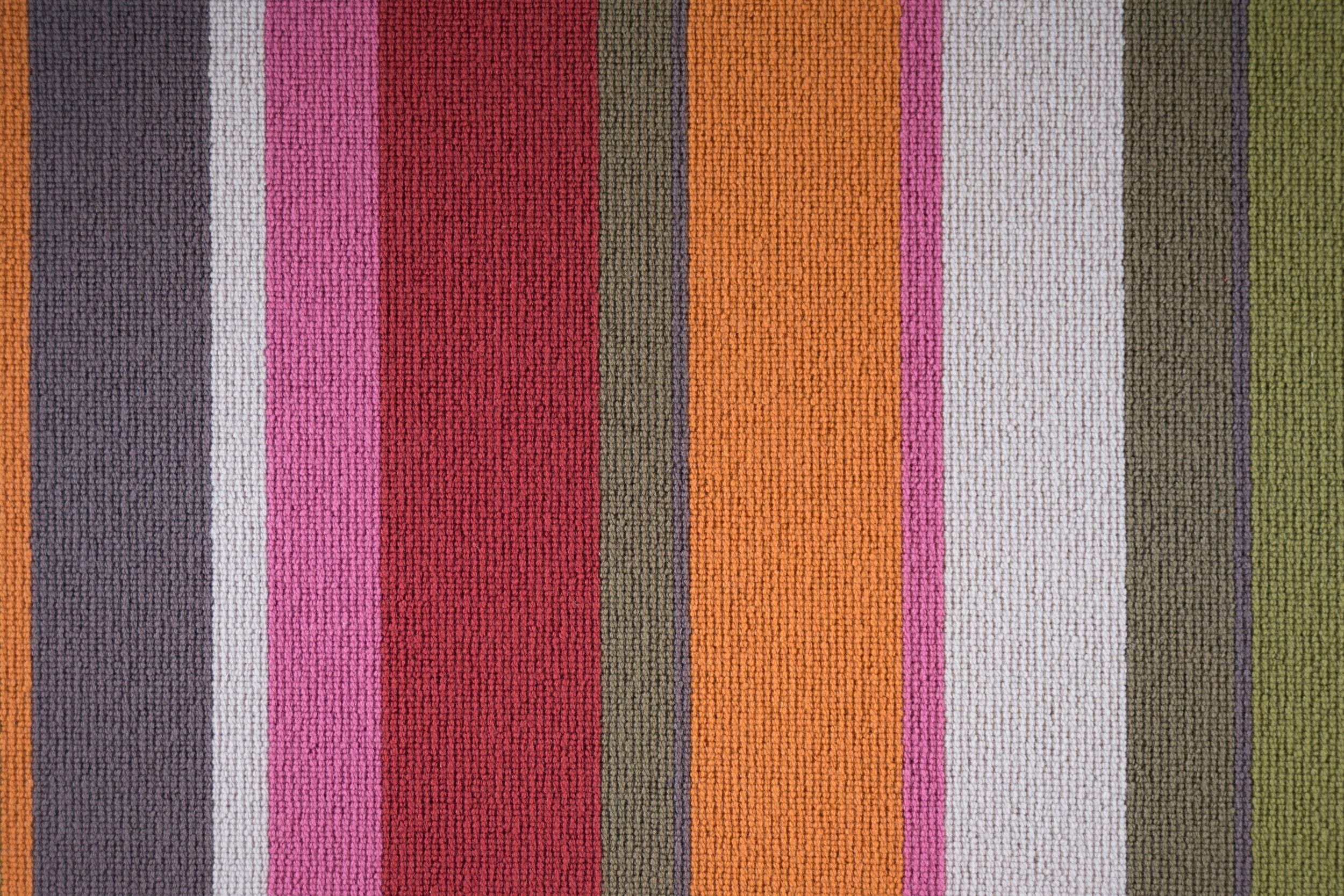 #color_Regal