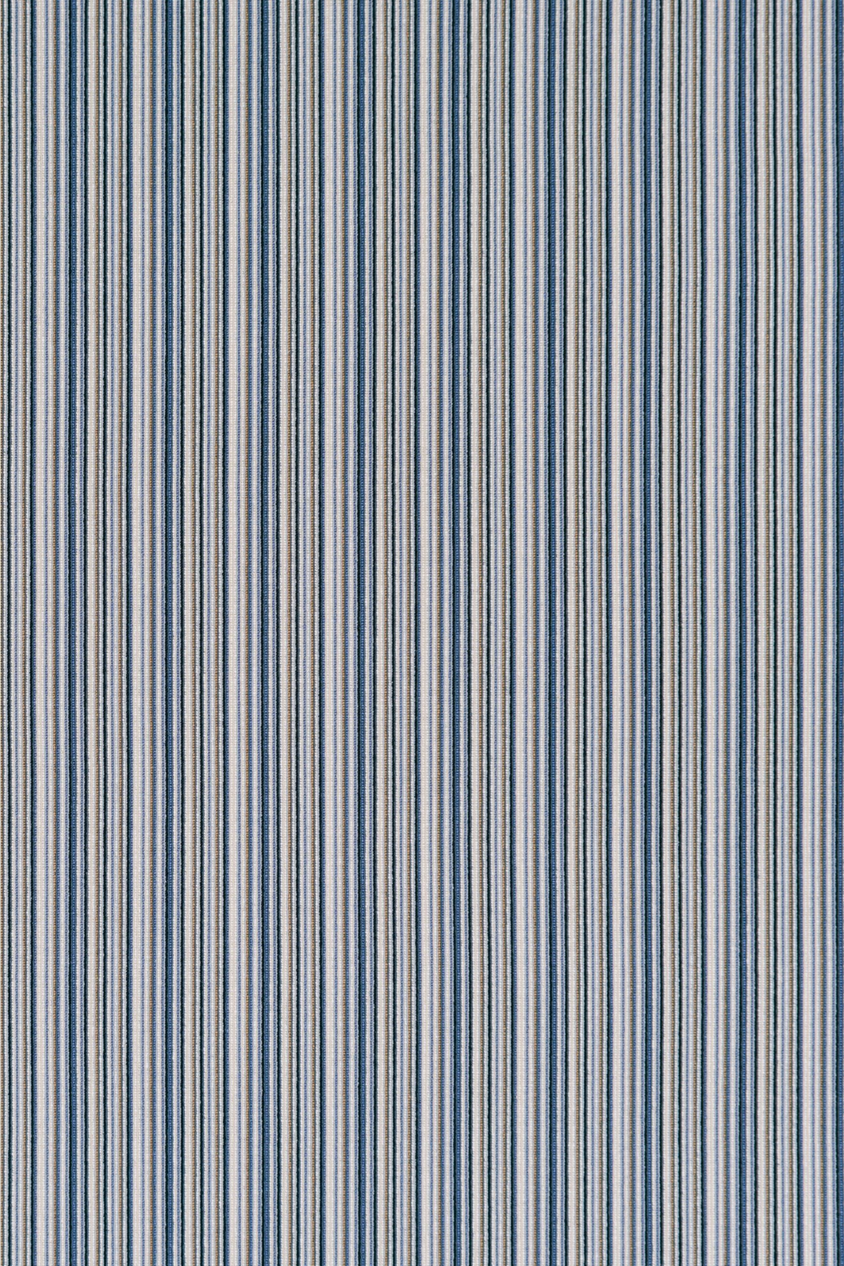 #color_Denim