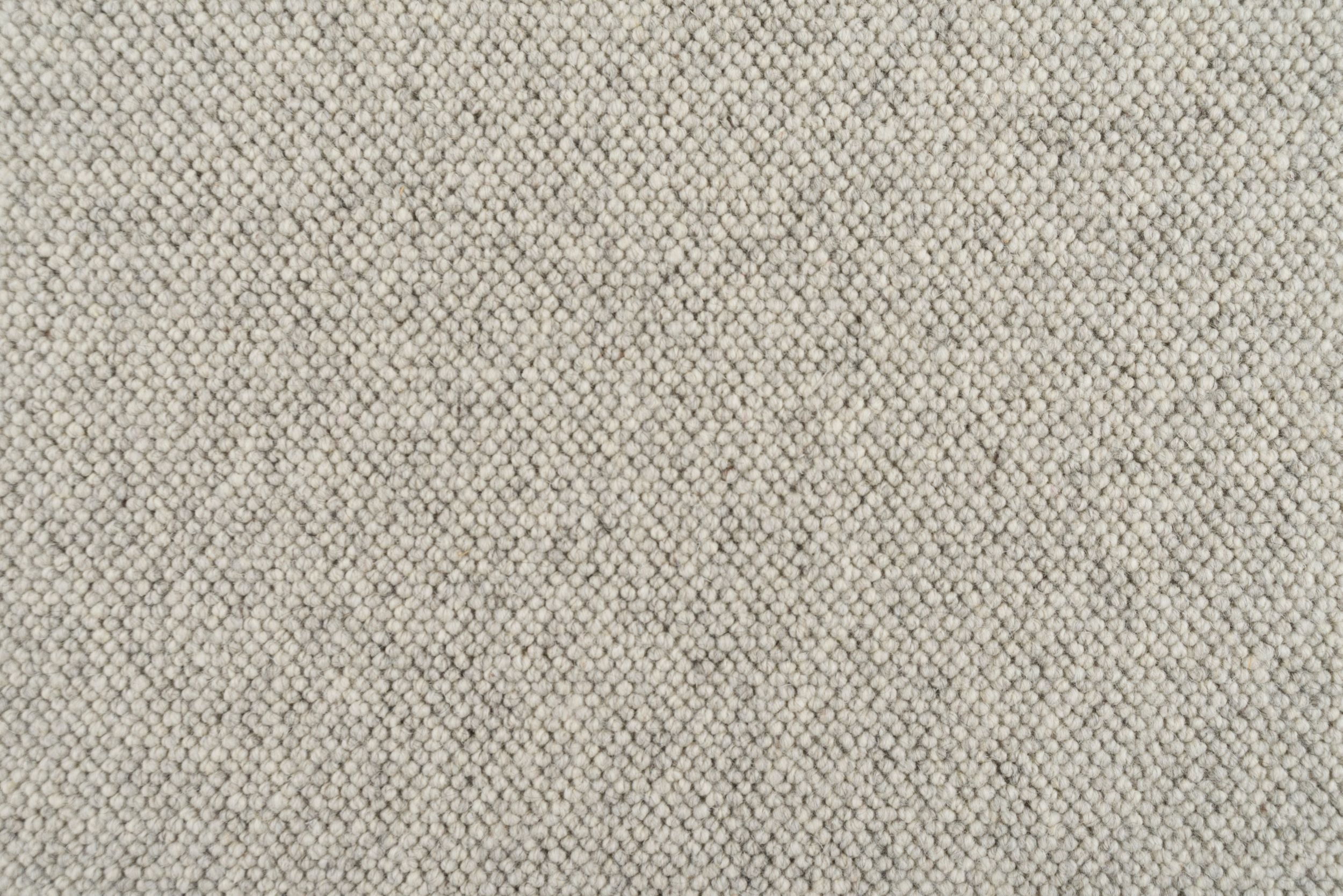 #color_Dove