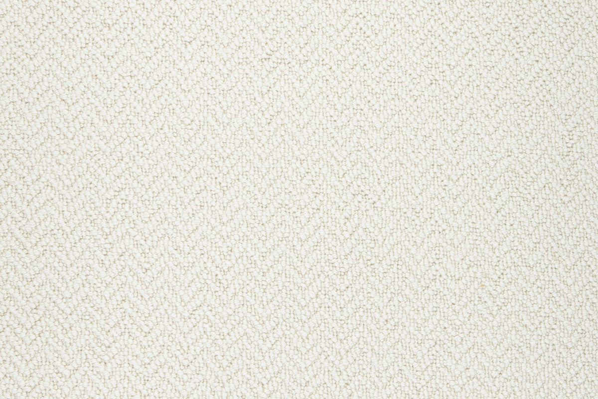 #color_Ivory